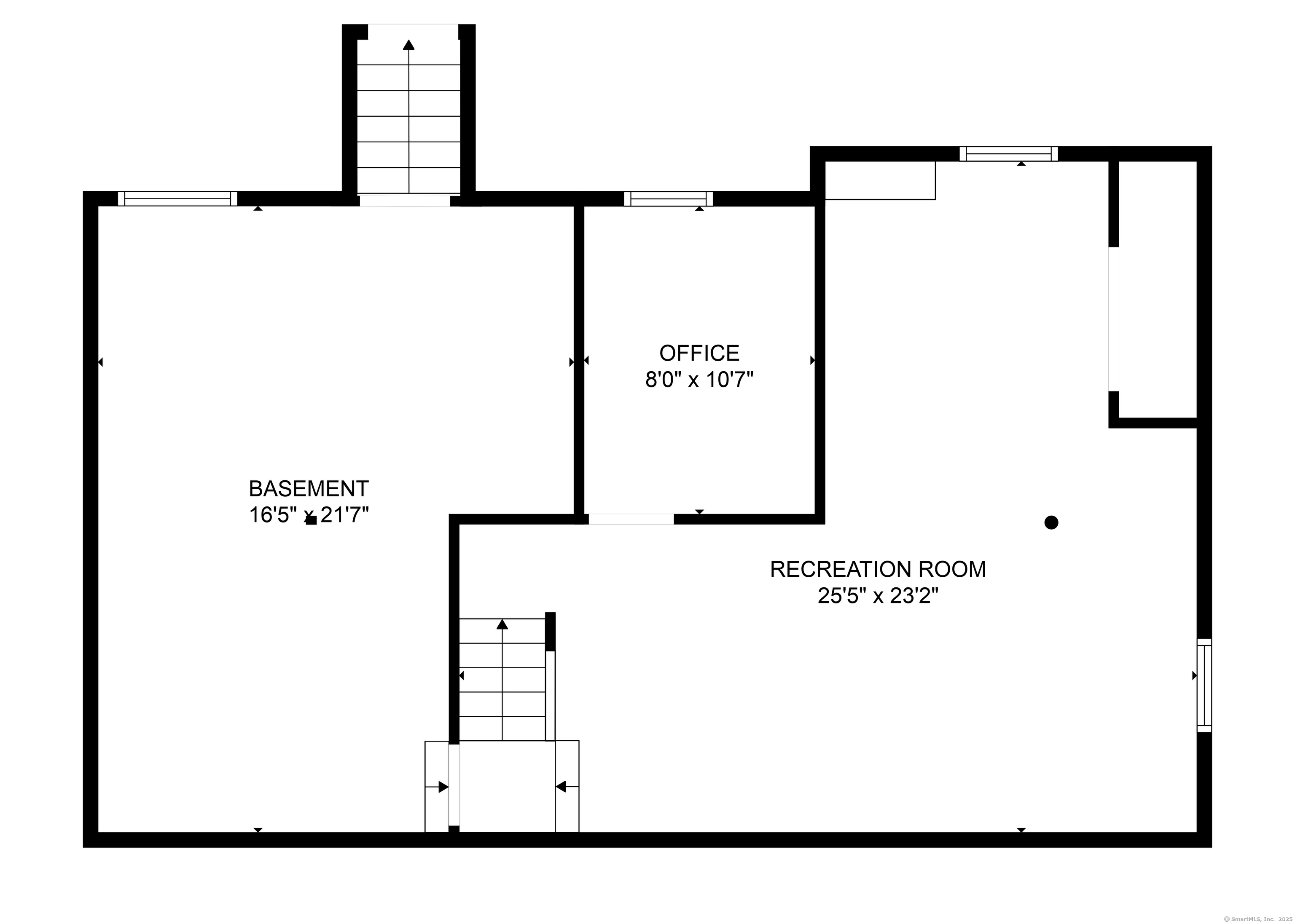 46 Carson Way
