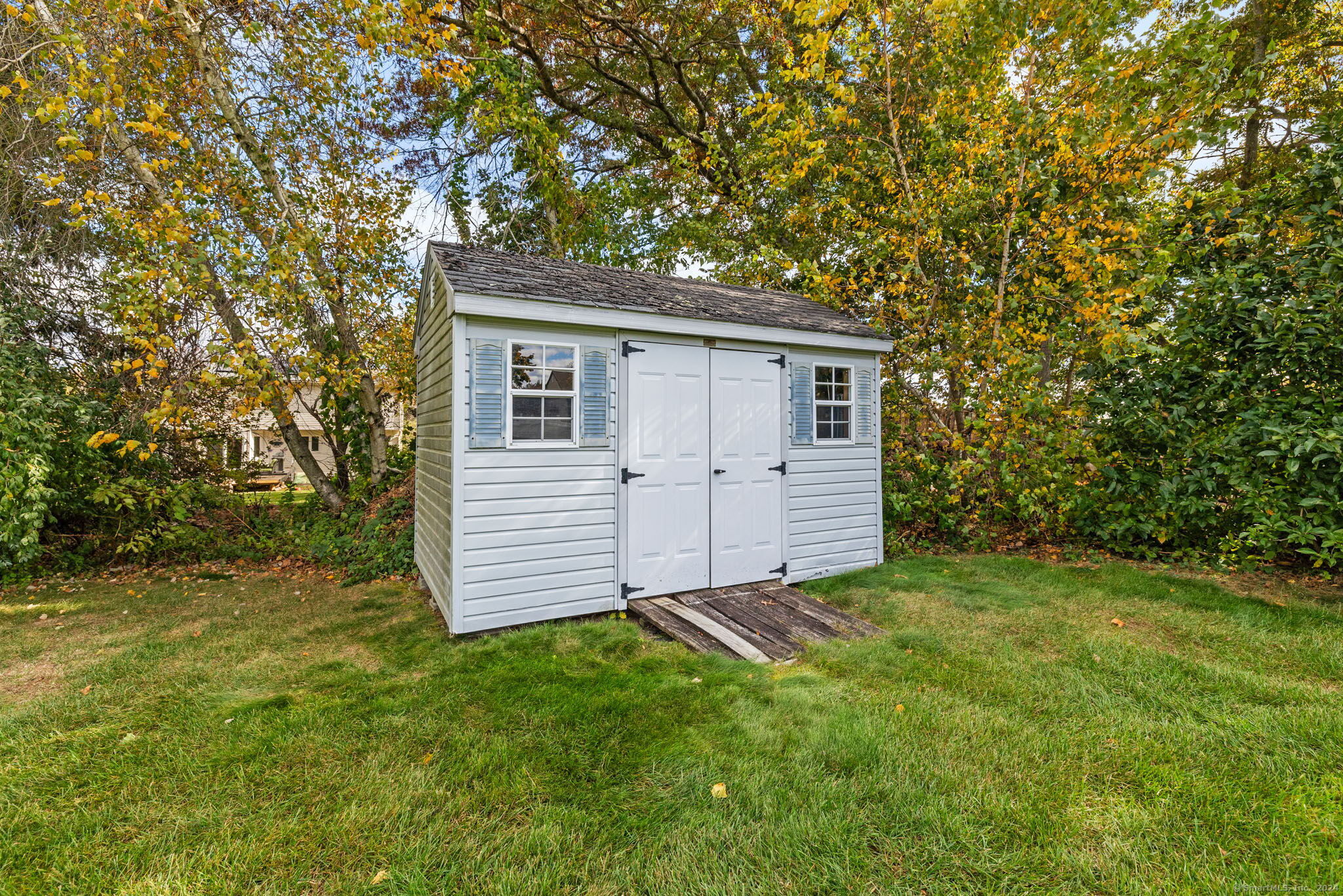 46 Carson Way