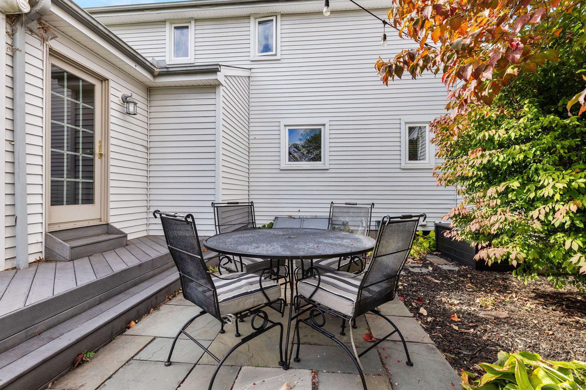 46 Carson Way