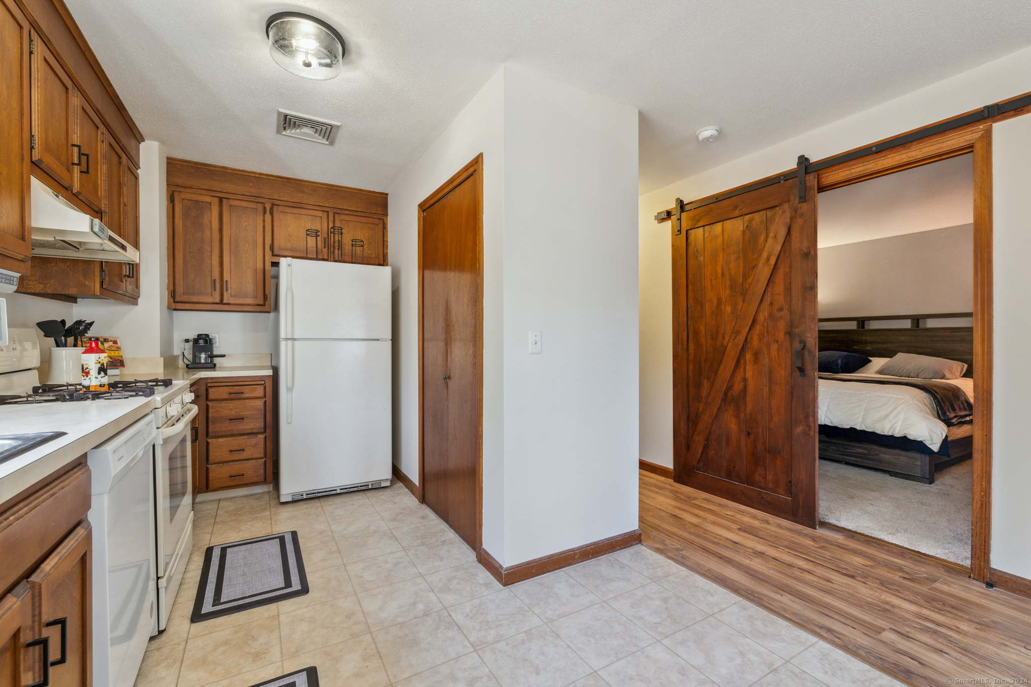 21 Arthur Street 2