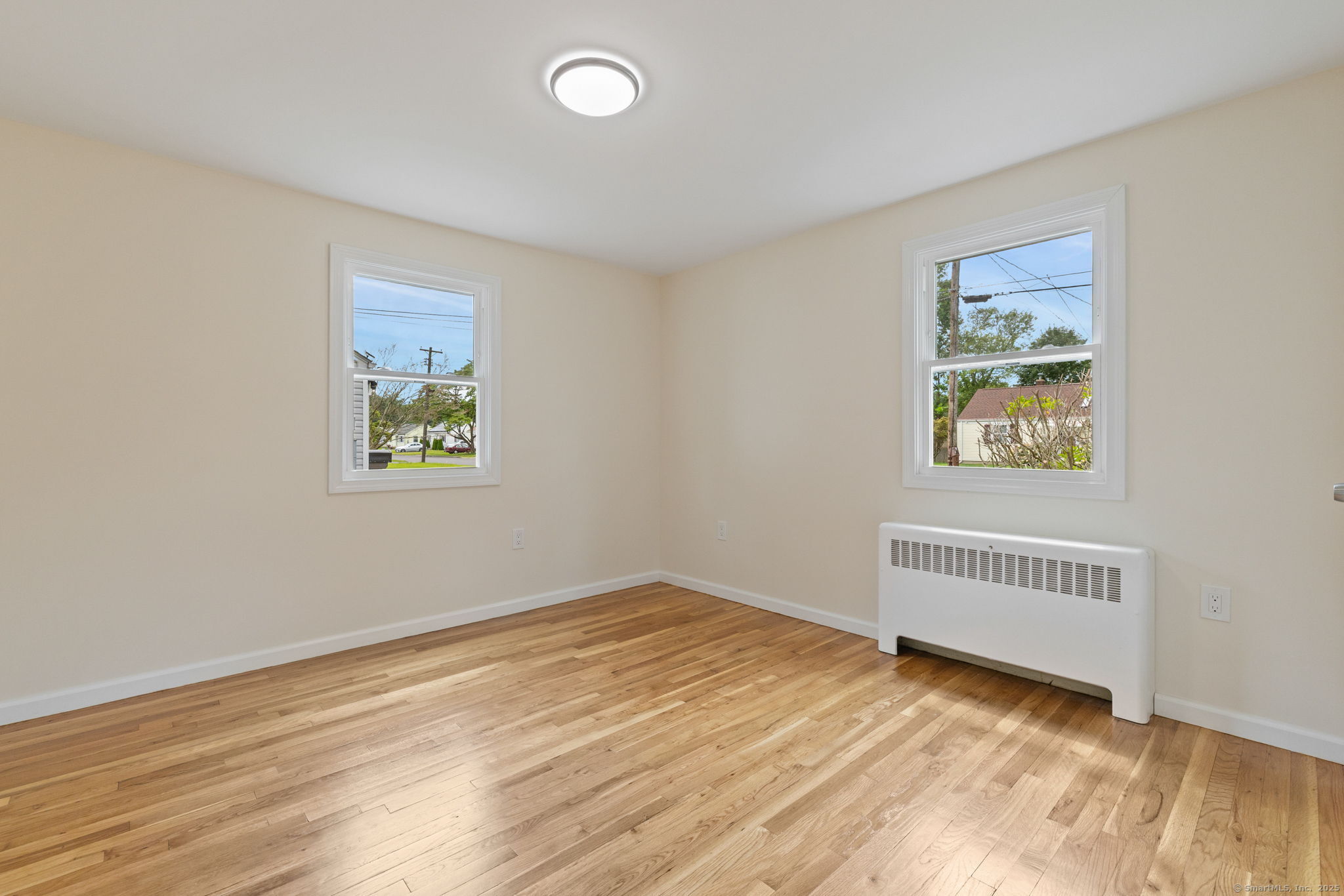 26 Pinecrest Drive
