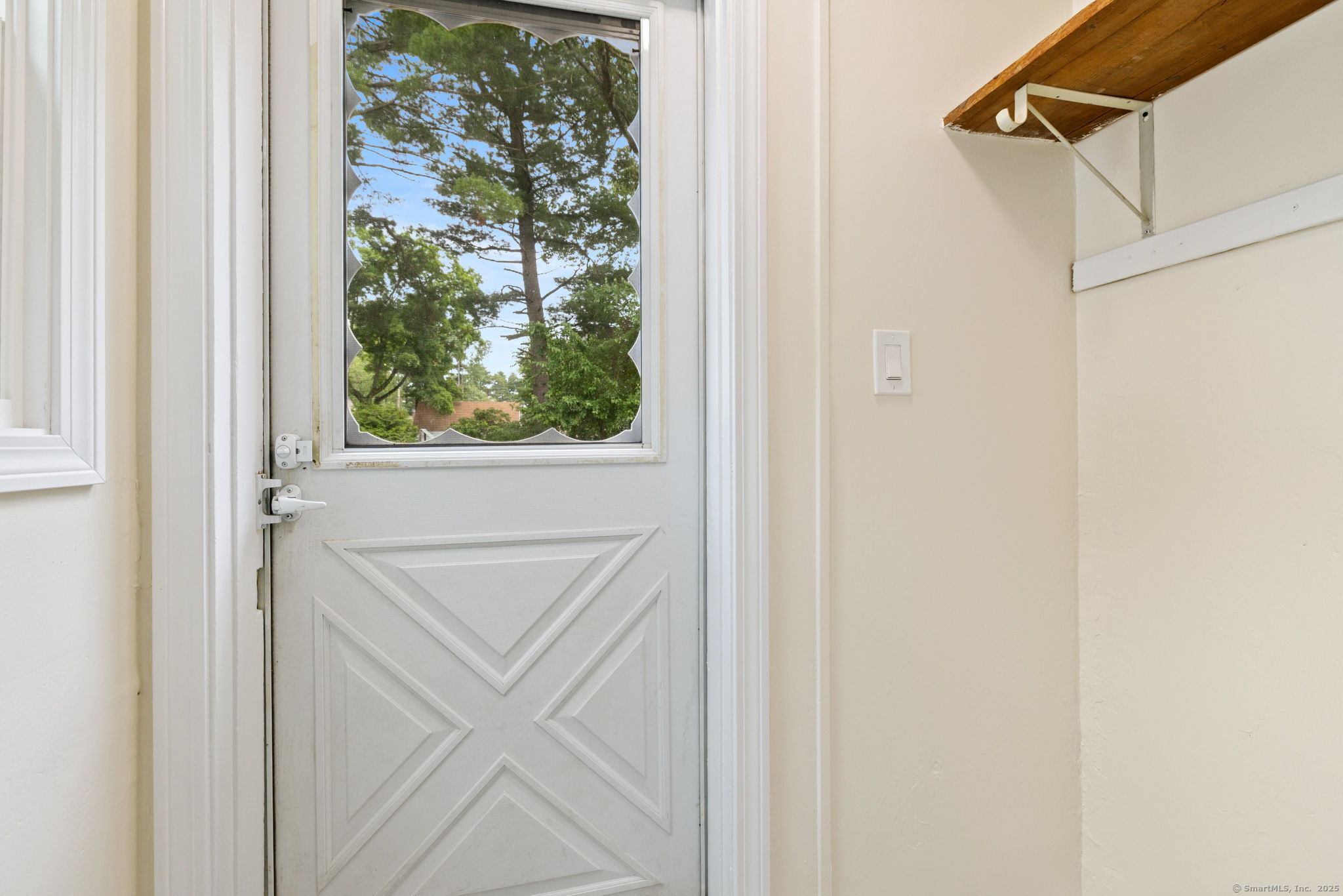 26 Pinecrest Drive