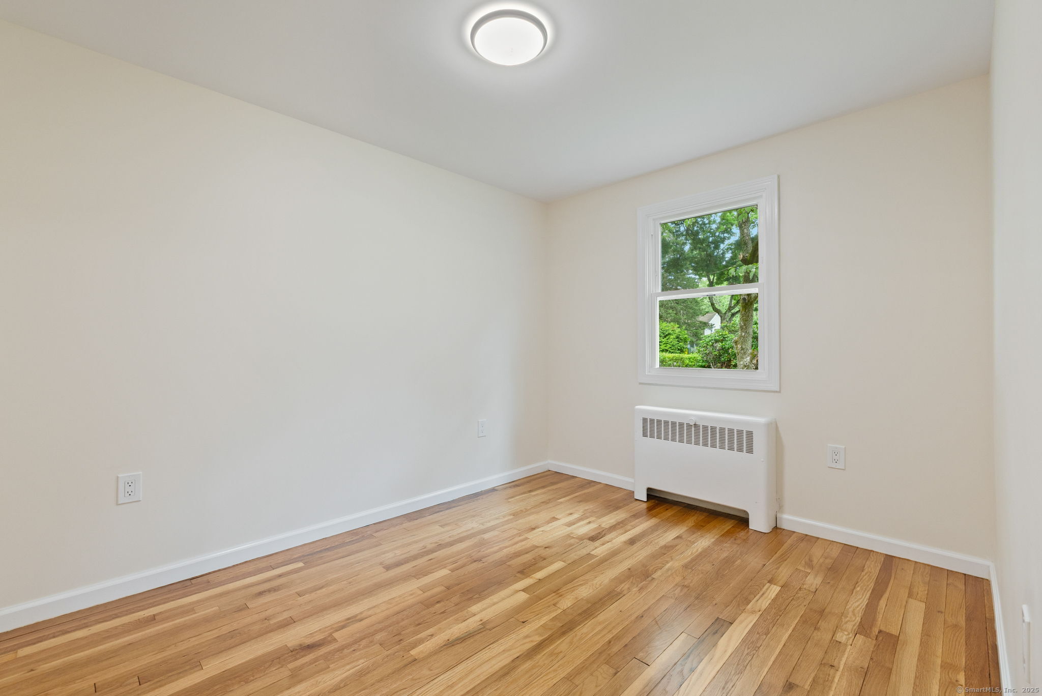 26 Pinecrest Drive