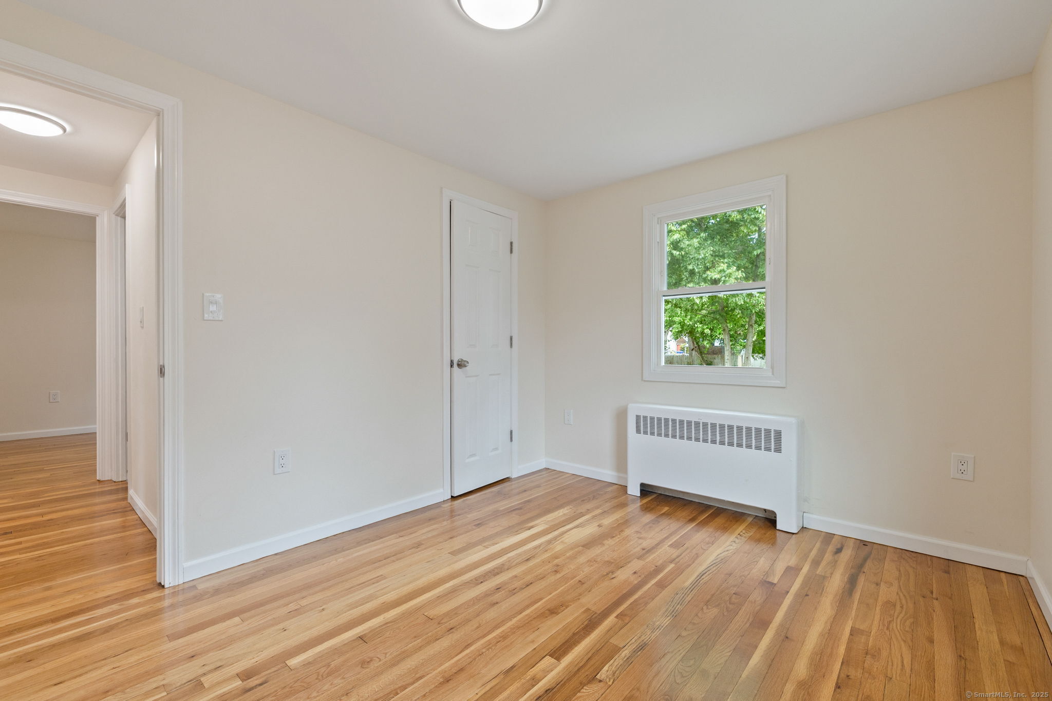 26 Pinecrest Drive