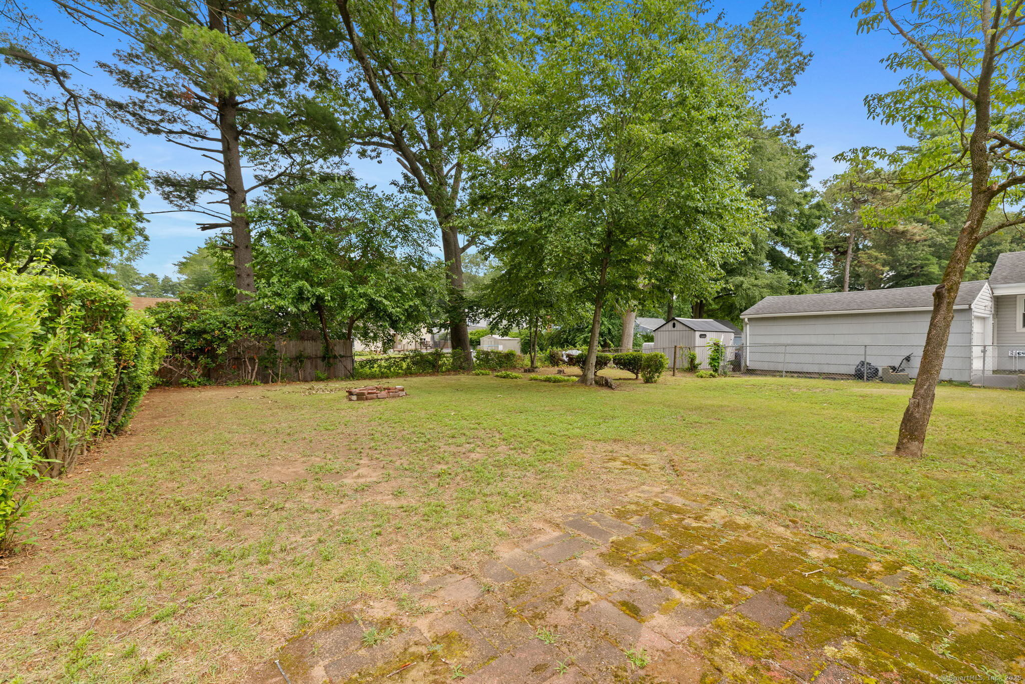 26 Pinecrest Drive