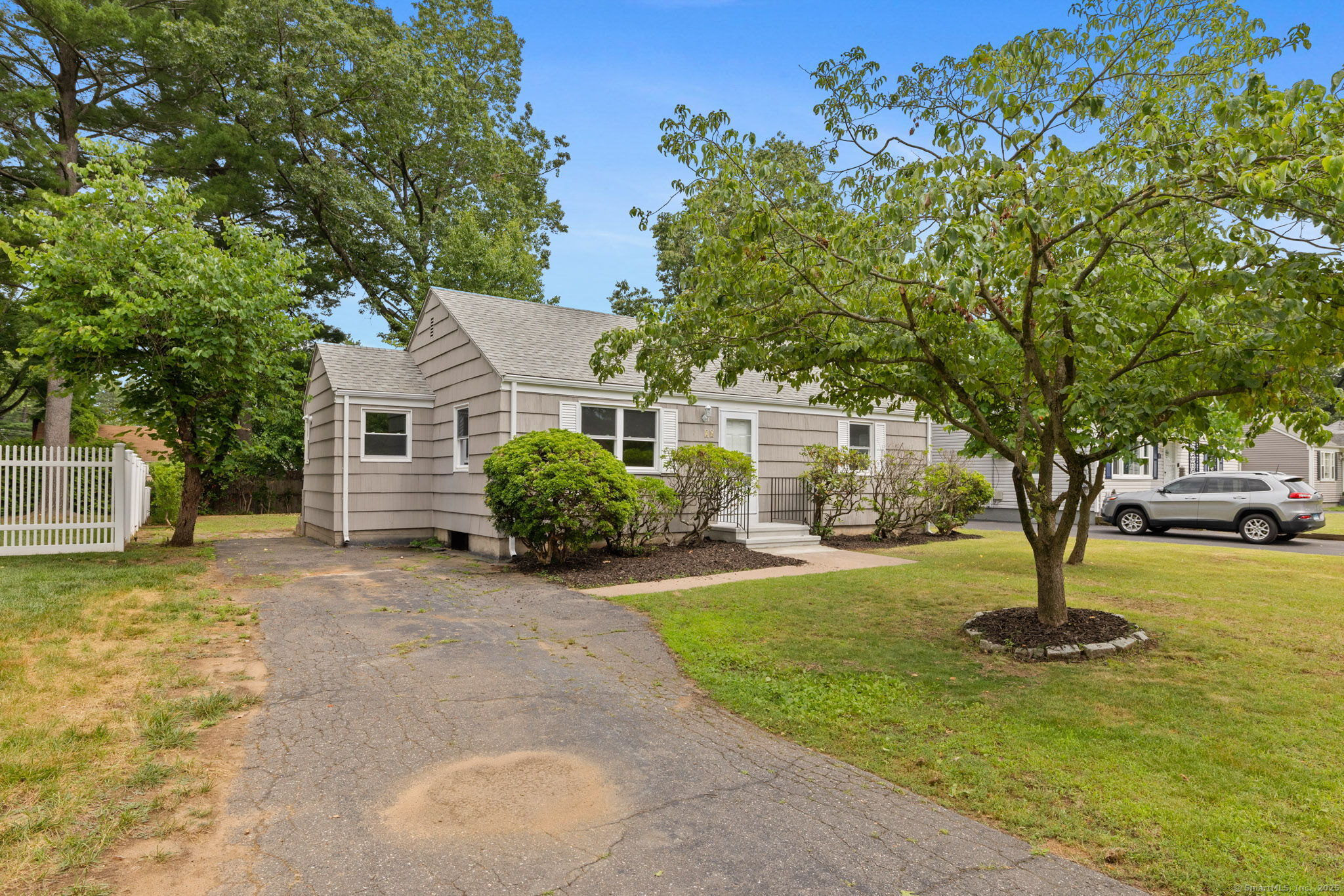 26 Pinecrest Drive