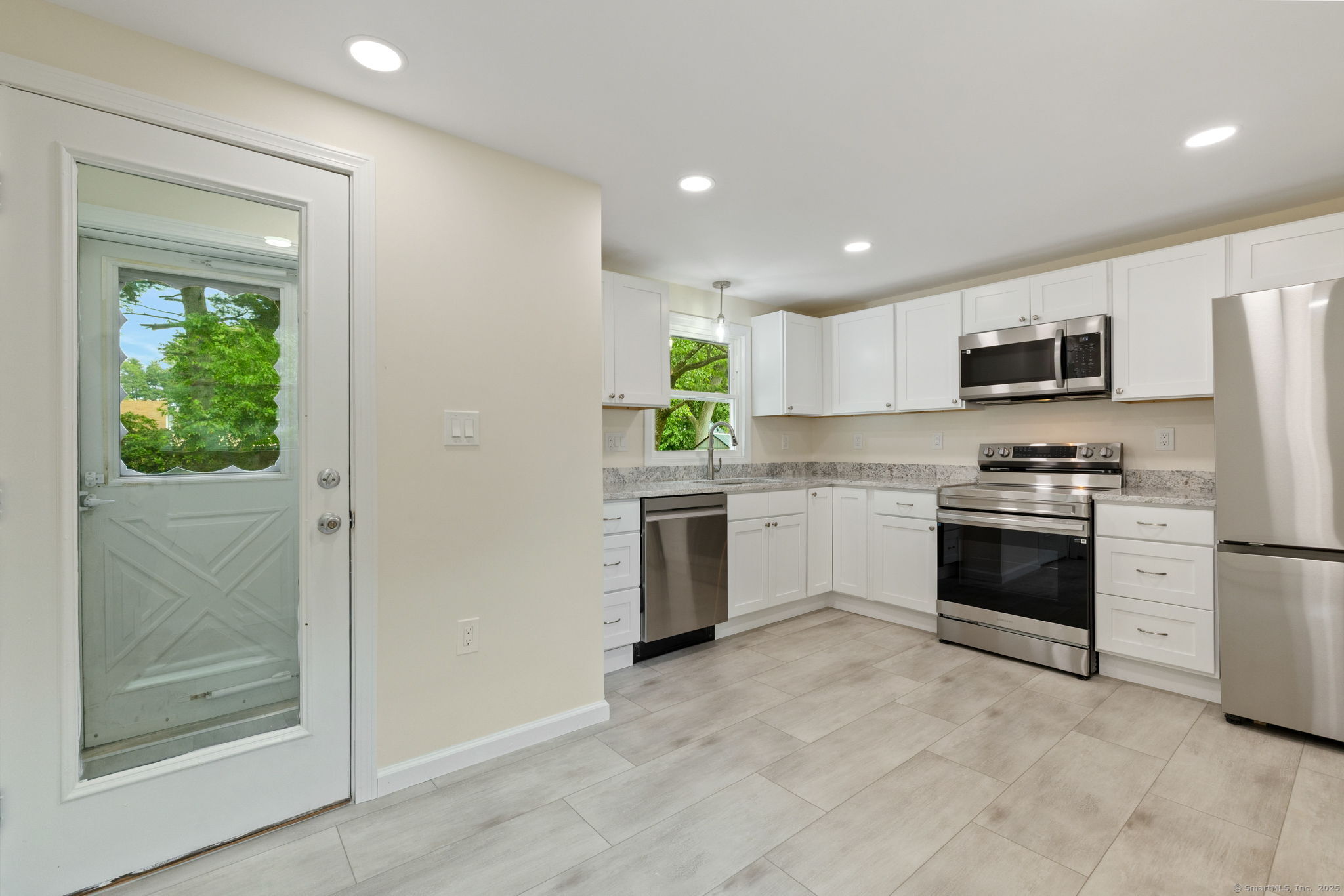26 Pinecrest Drive