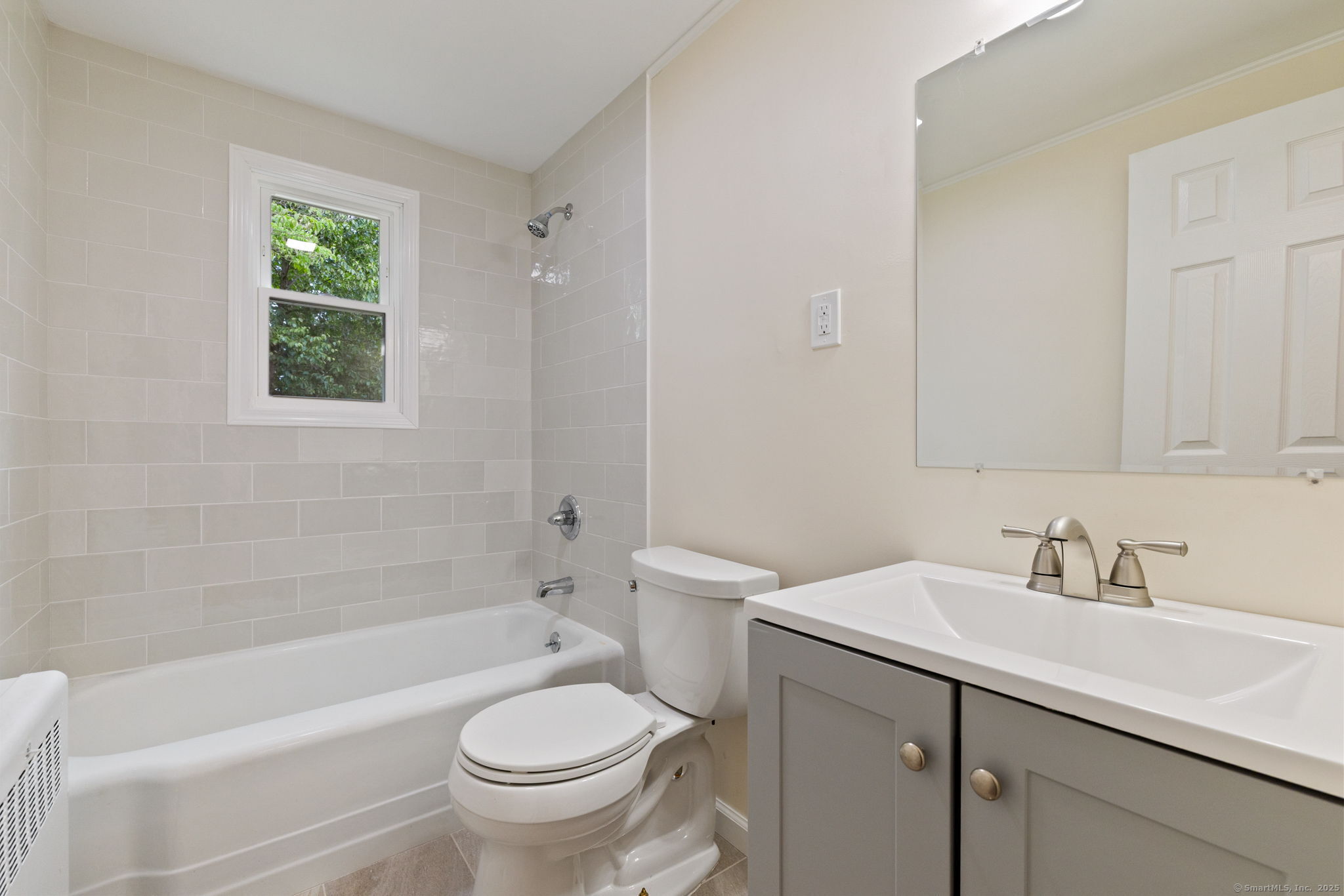 26 Pinecrest Drive