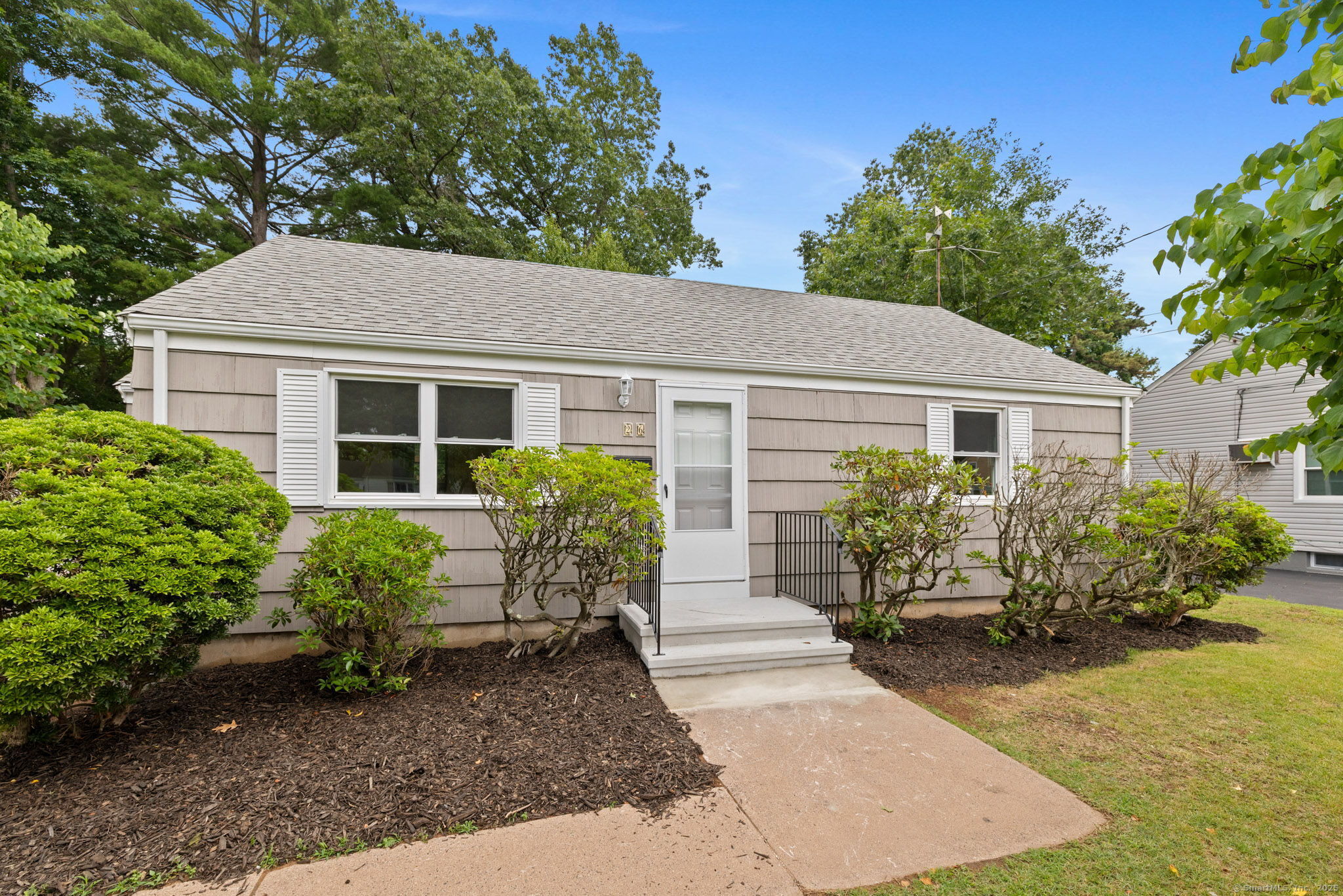 26 Pinecrest Drive