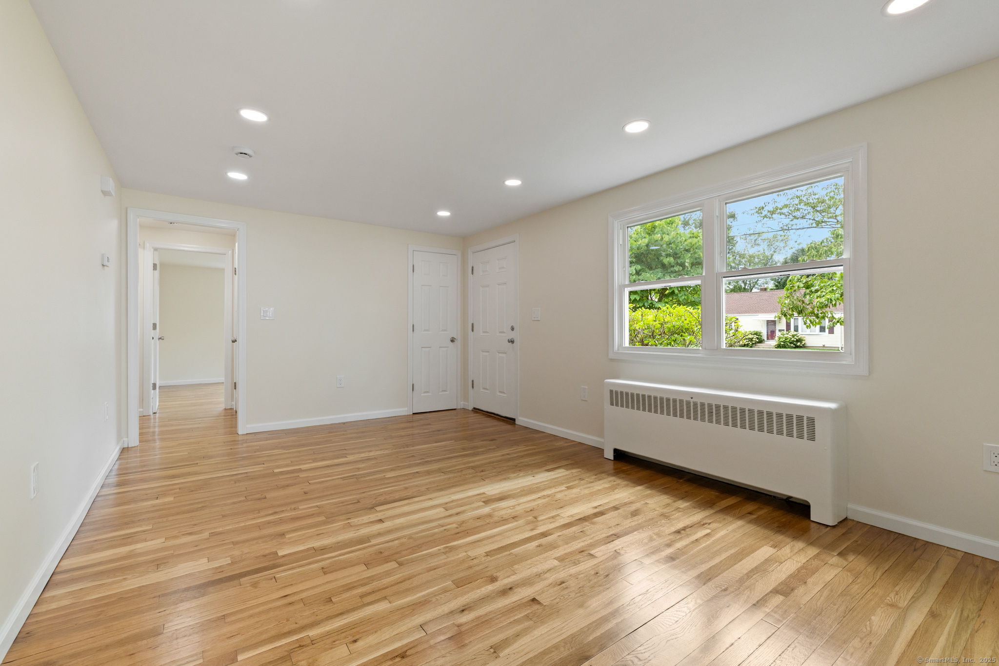26 Pinecrest Drive