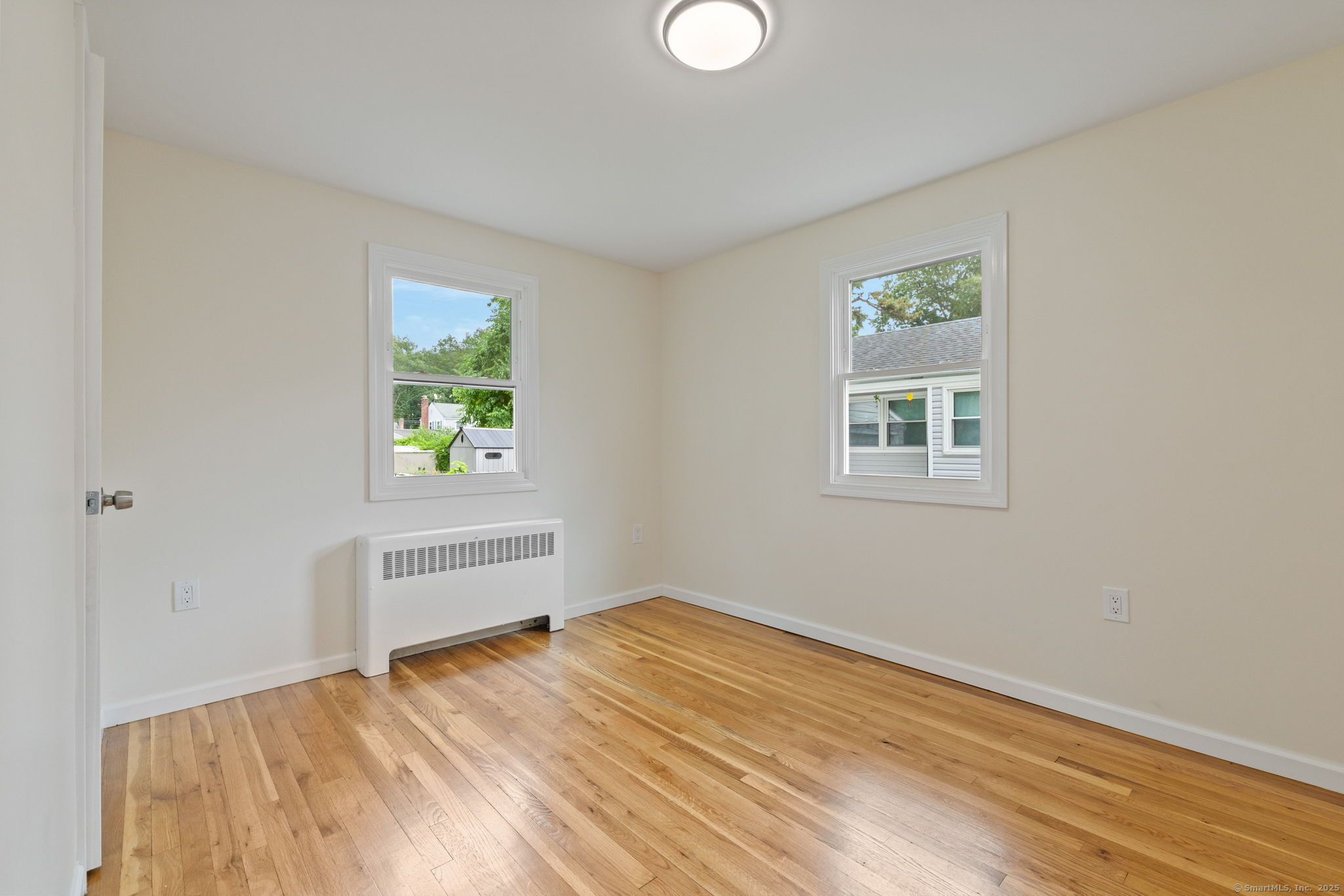 26 Pinecrest Drive