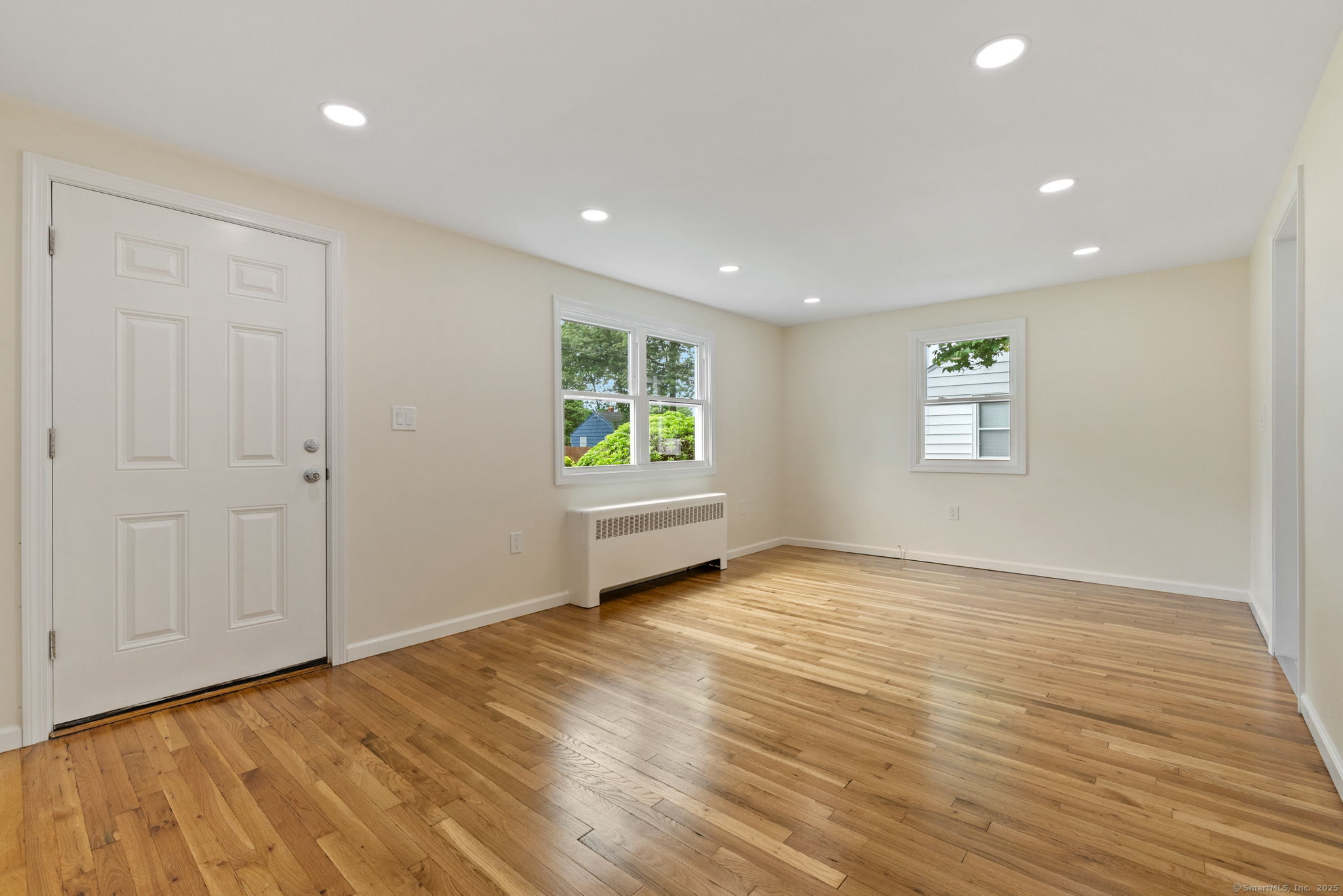 26 Pinecrest Drive