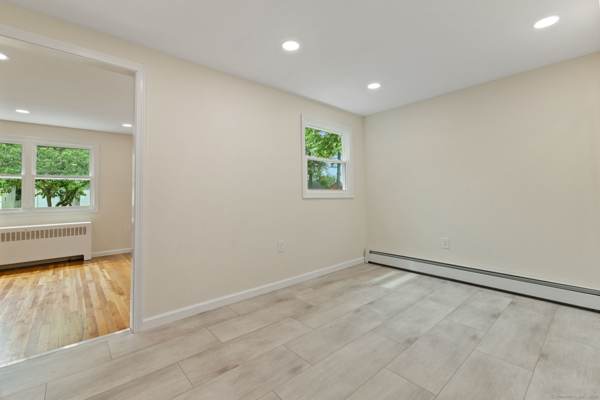 26 Pinecrest Drive