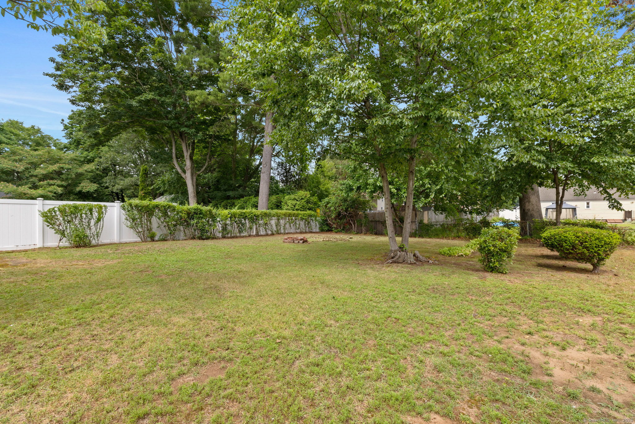 26 Pinecrest Drive