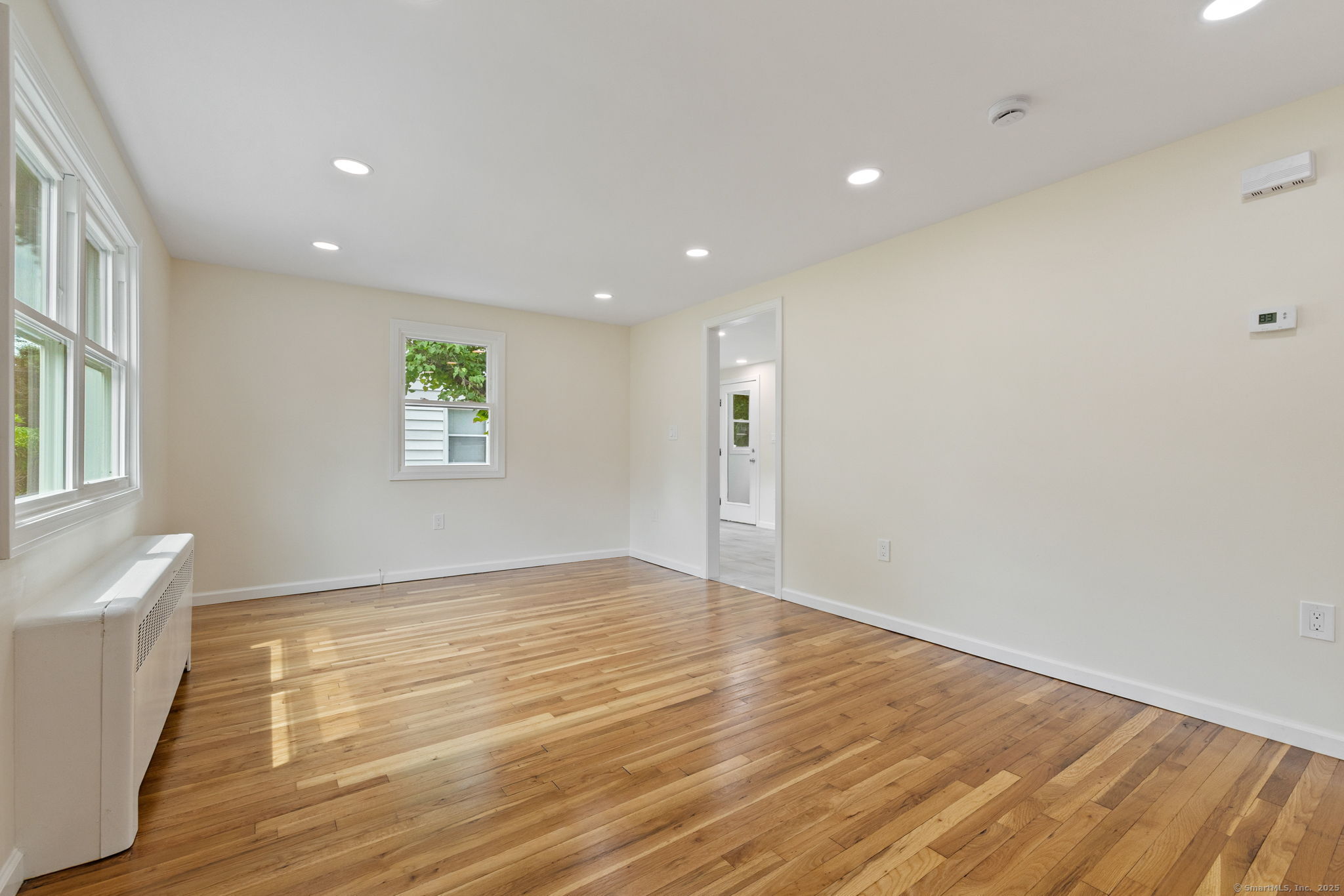 26 Pinecrest Drive