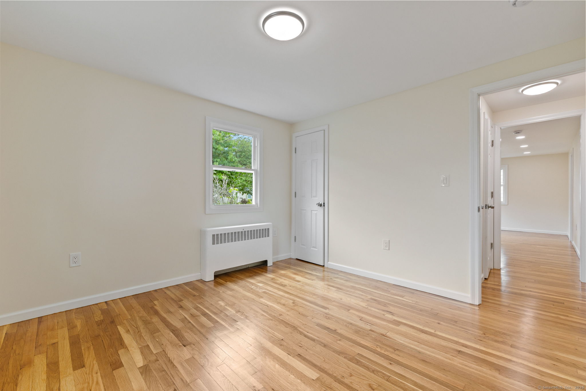 26 Pinecrest Drive