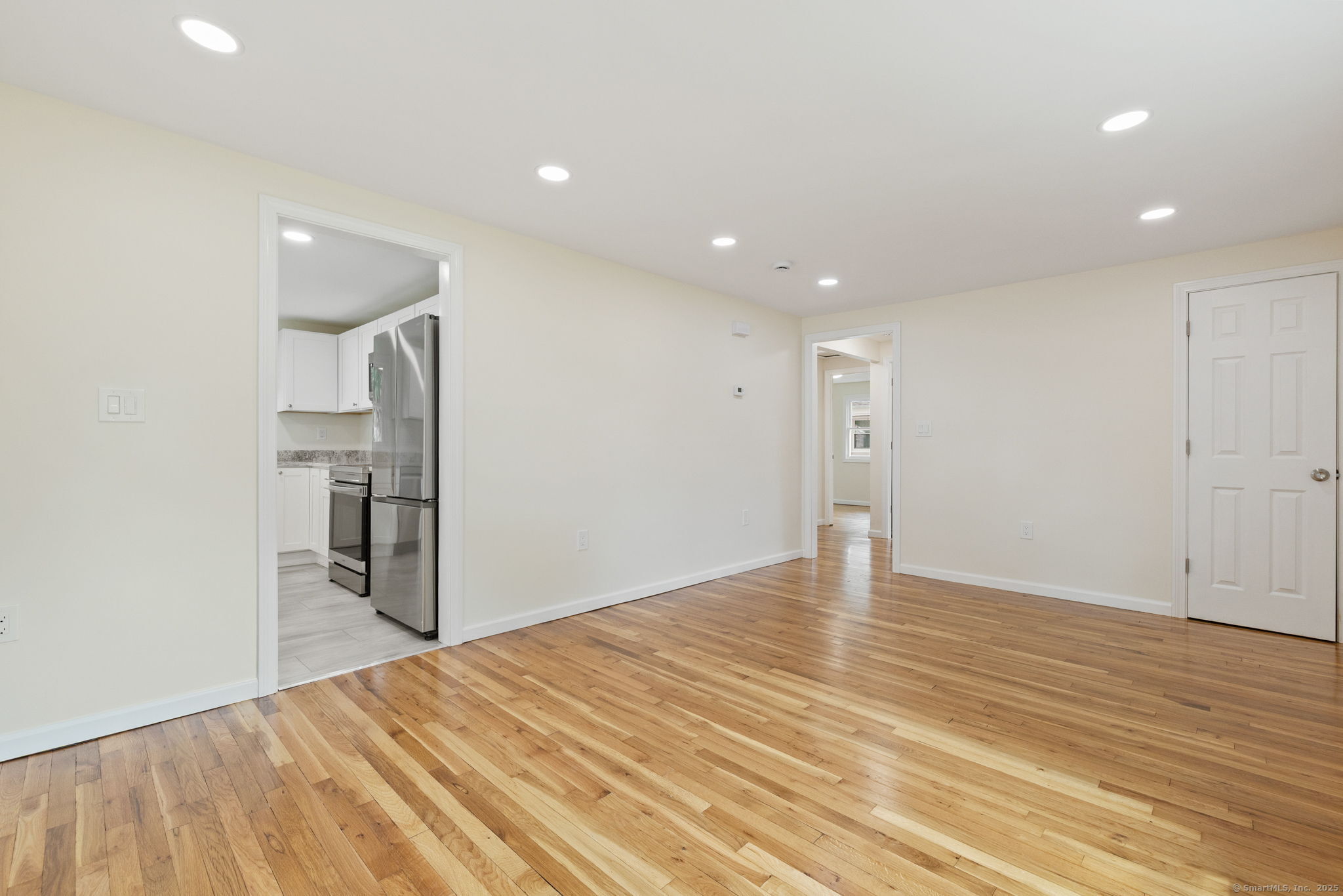 26 Pinecrest Drive
