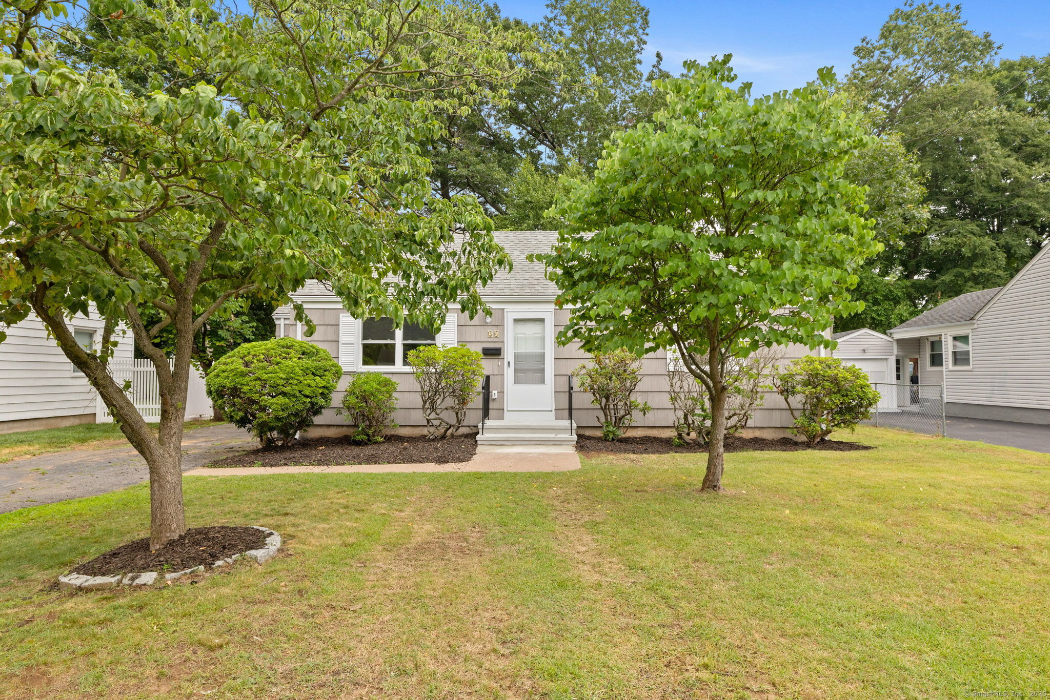 26 Pinecrest Drive