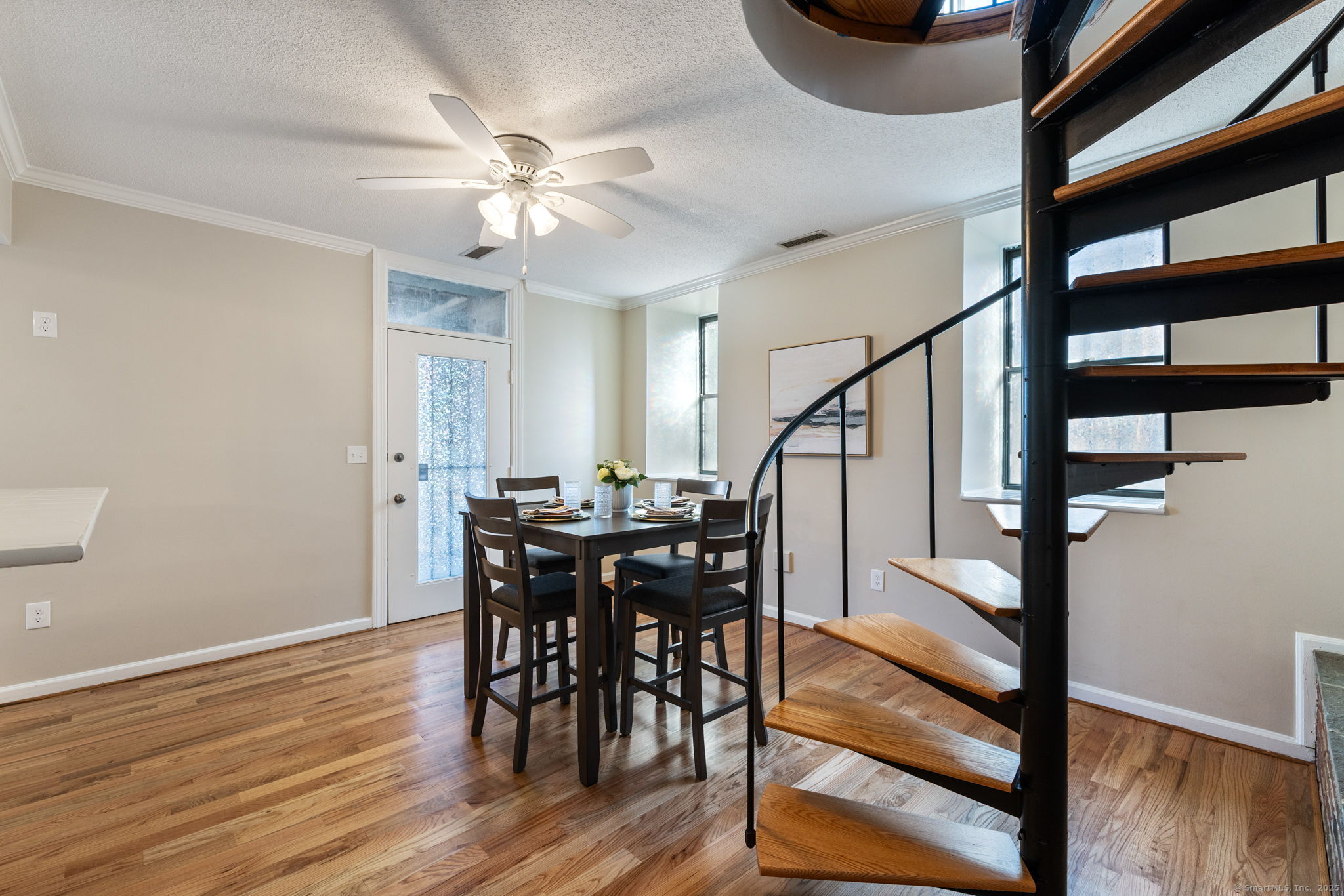 14 Charter Oak Place APT 1