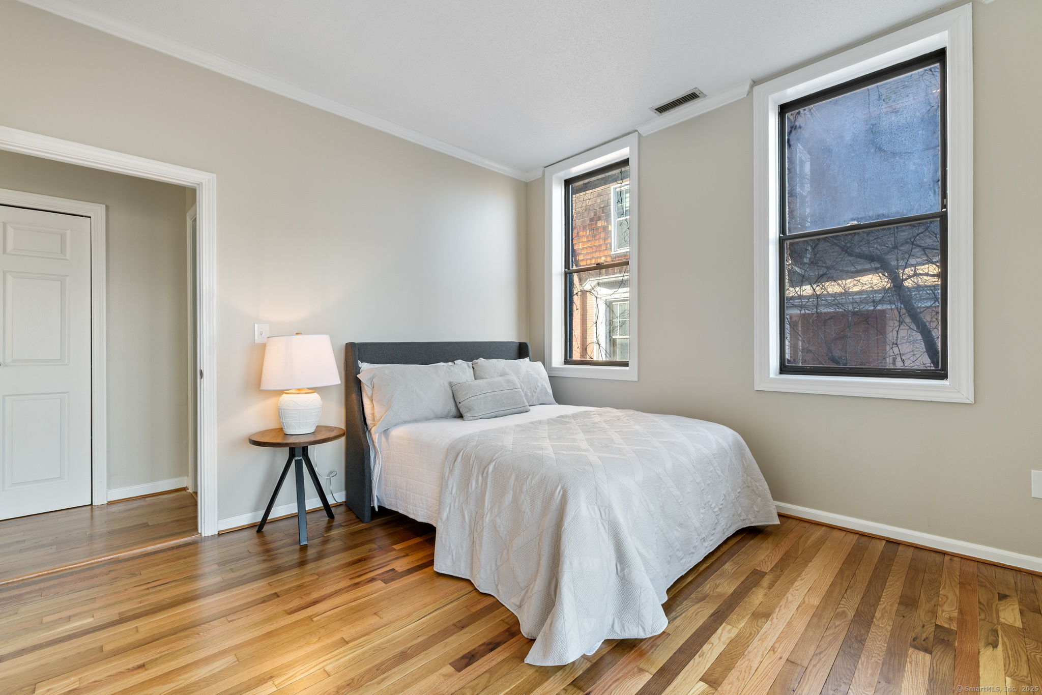 14 Charter Oak Place APT 1