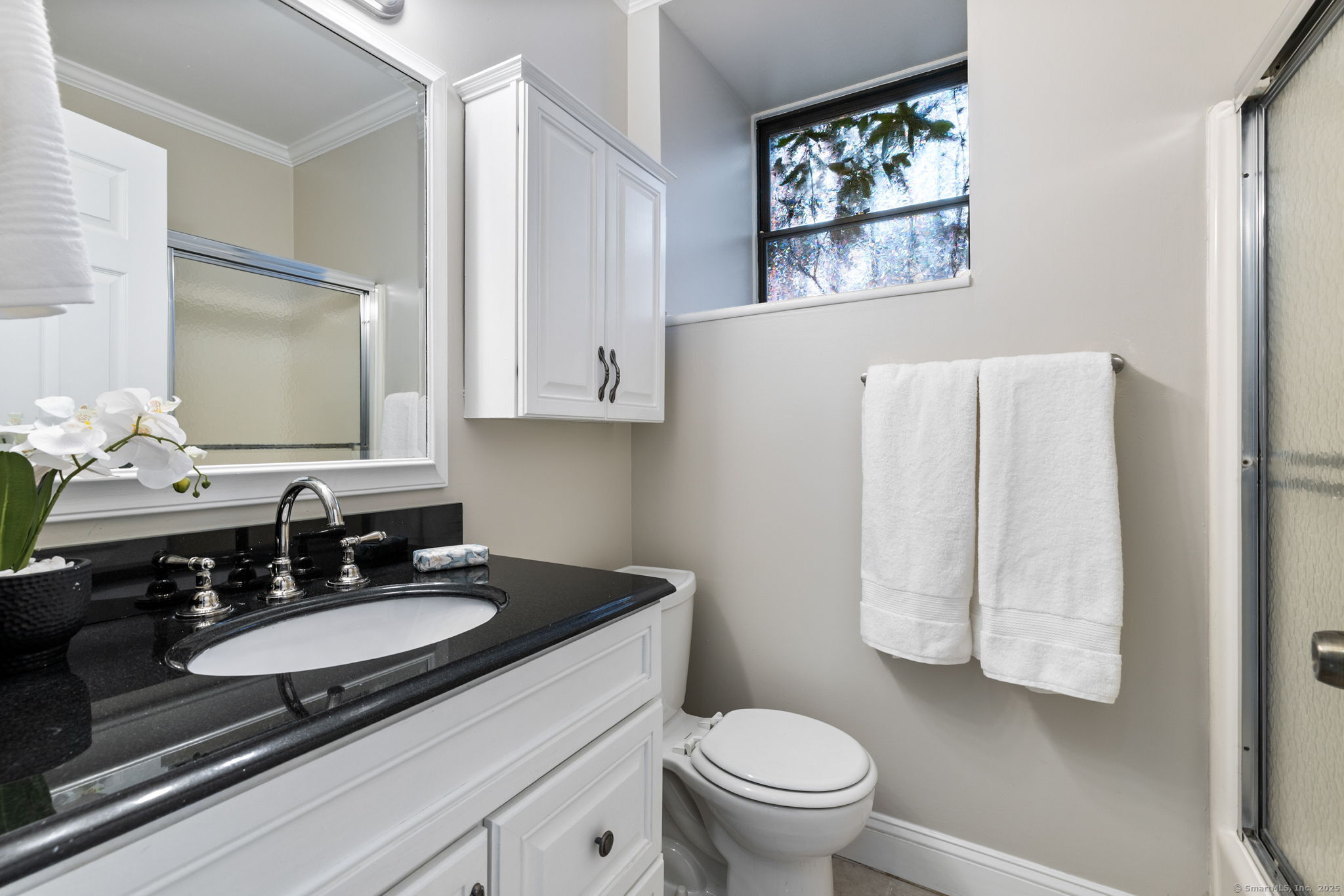 14 Charter Oak Place APT 1