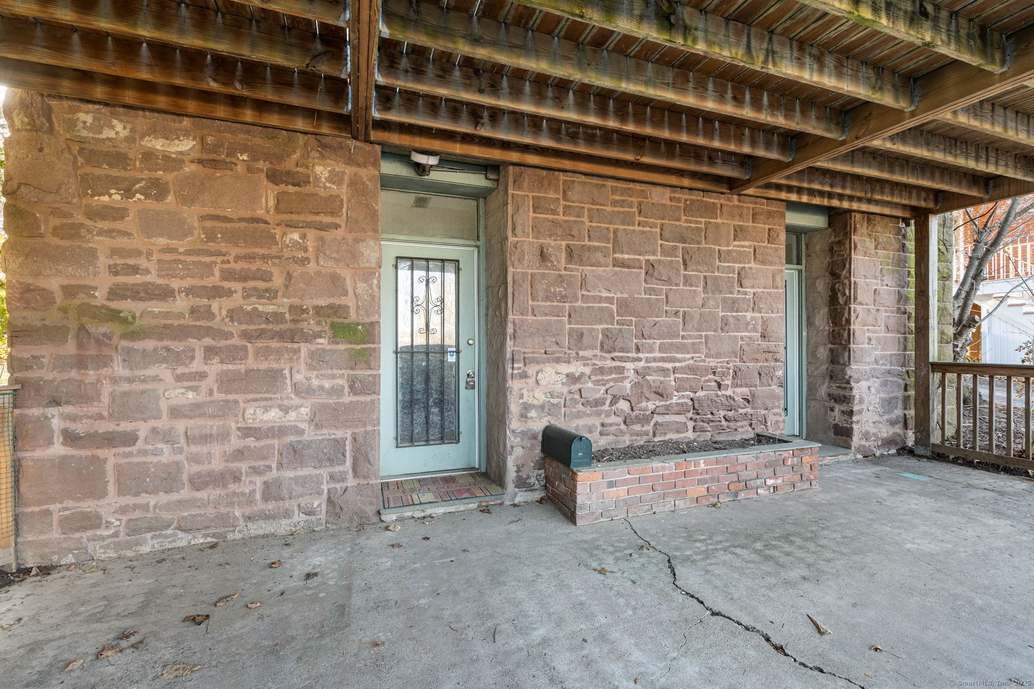 14 Charter Oak Place APT 1