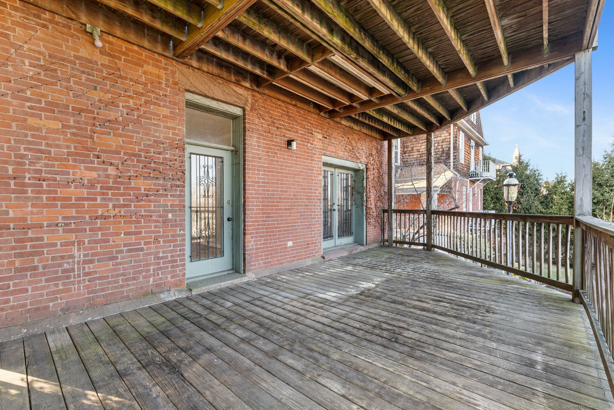 14 Charter Oak Place APT 1