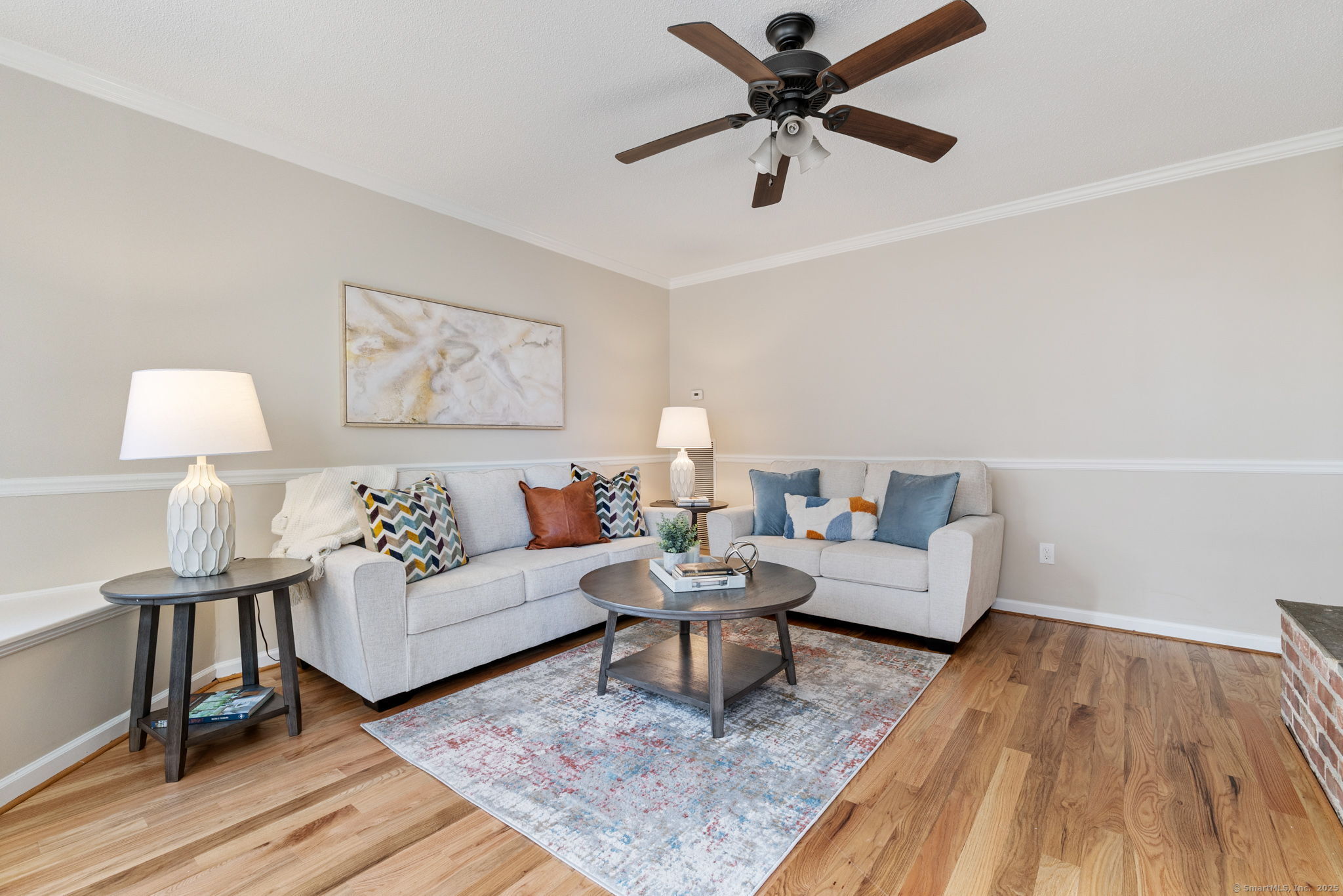 14 Charter Oak Place APT 1