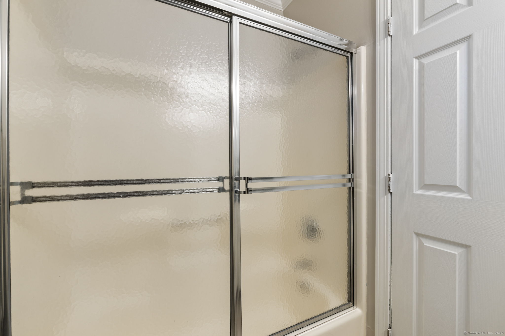 14 Charter Oak Place APT 1