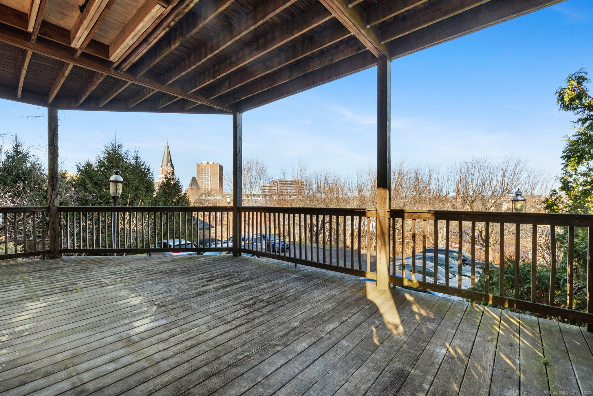 14 Charter Oak Place APT 1