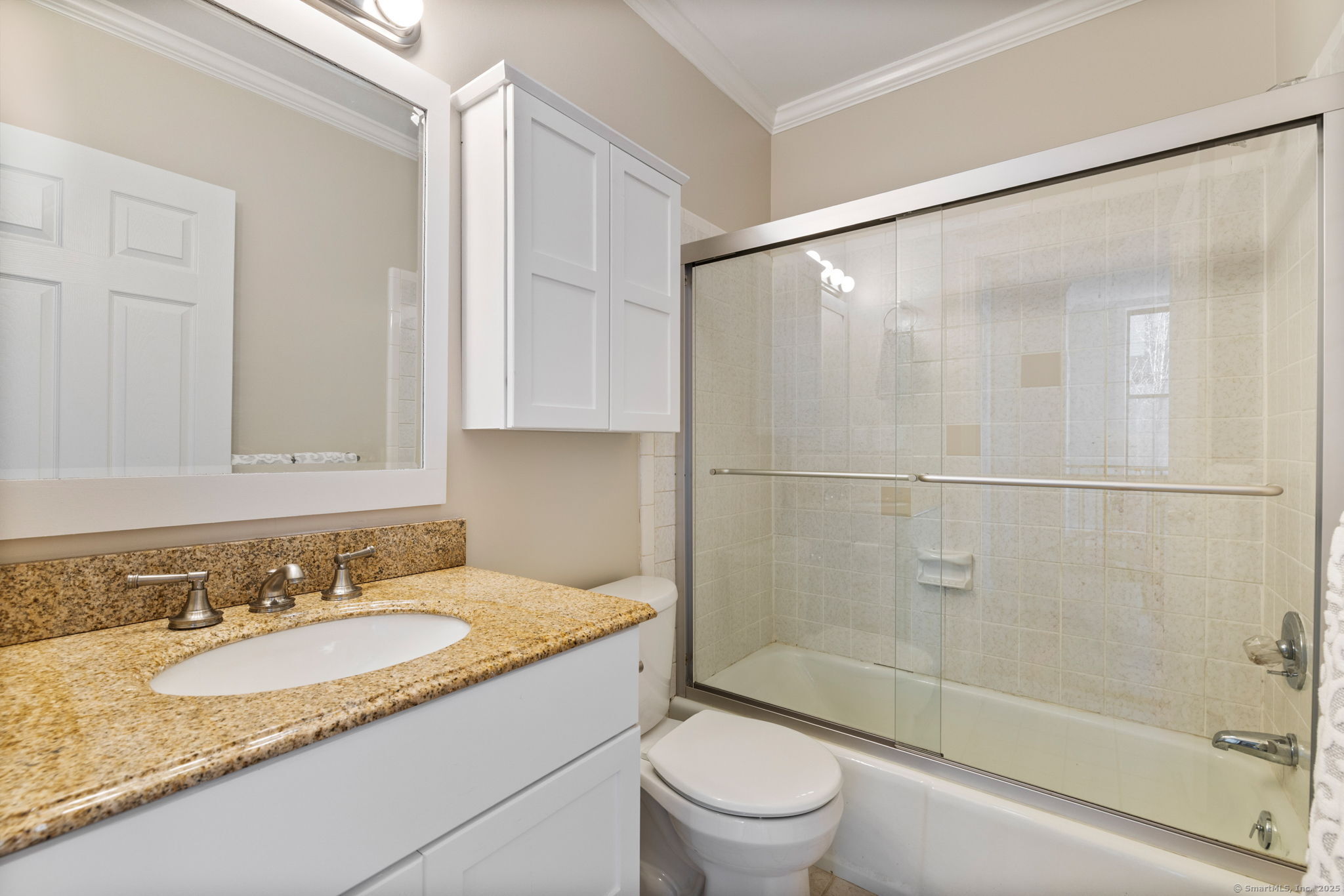 14 Charter Oak Place APT 1