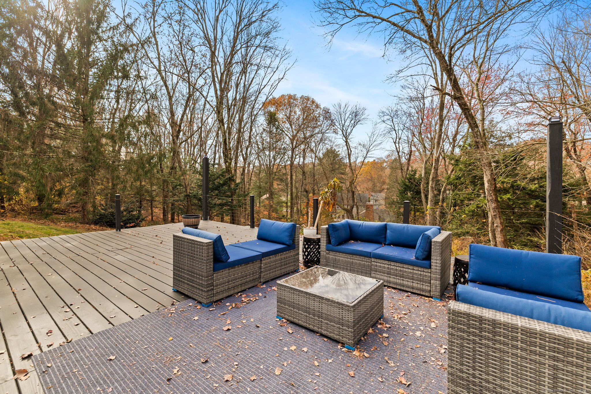85 Ledgewood Drive