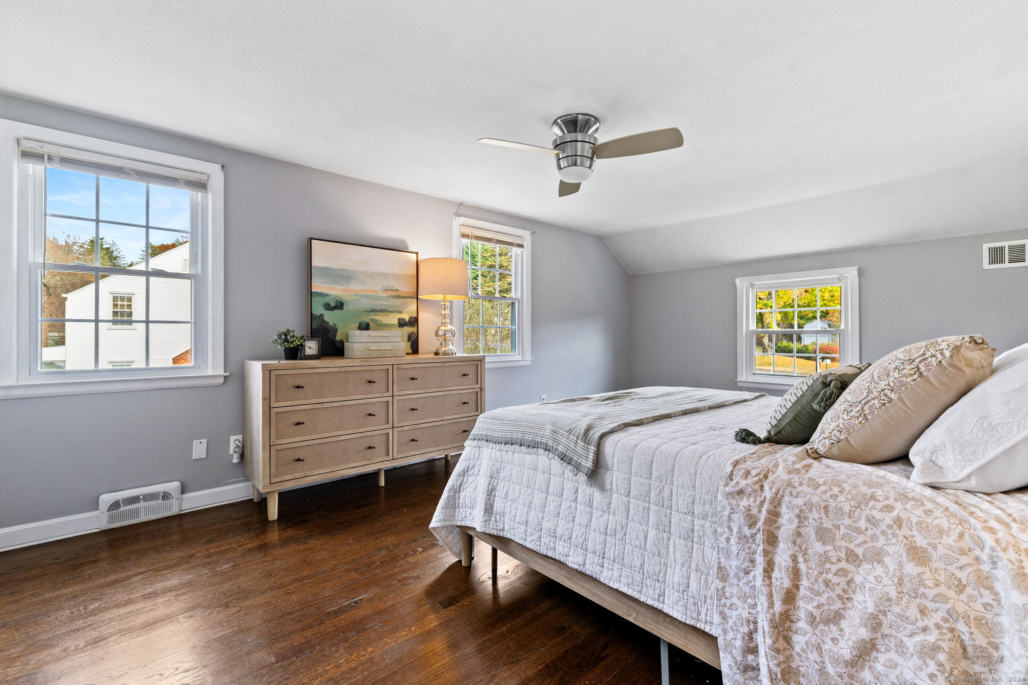 85 Ledgewood Drive