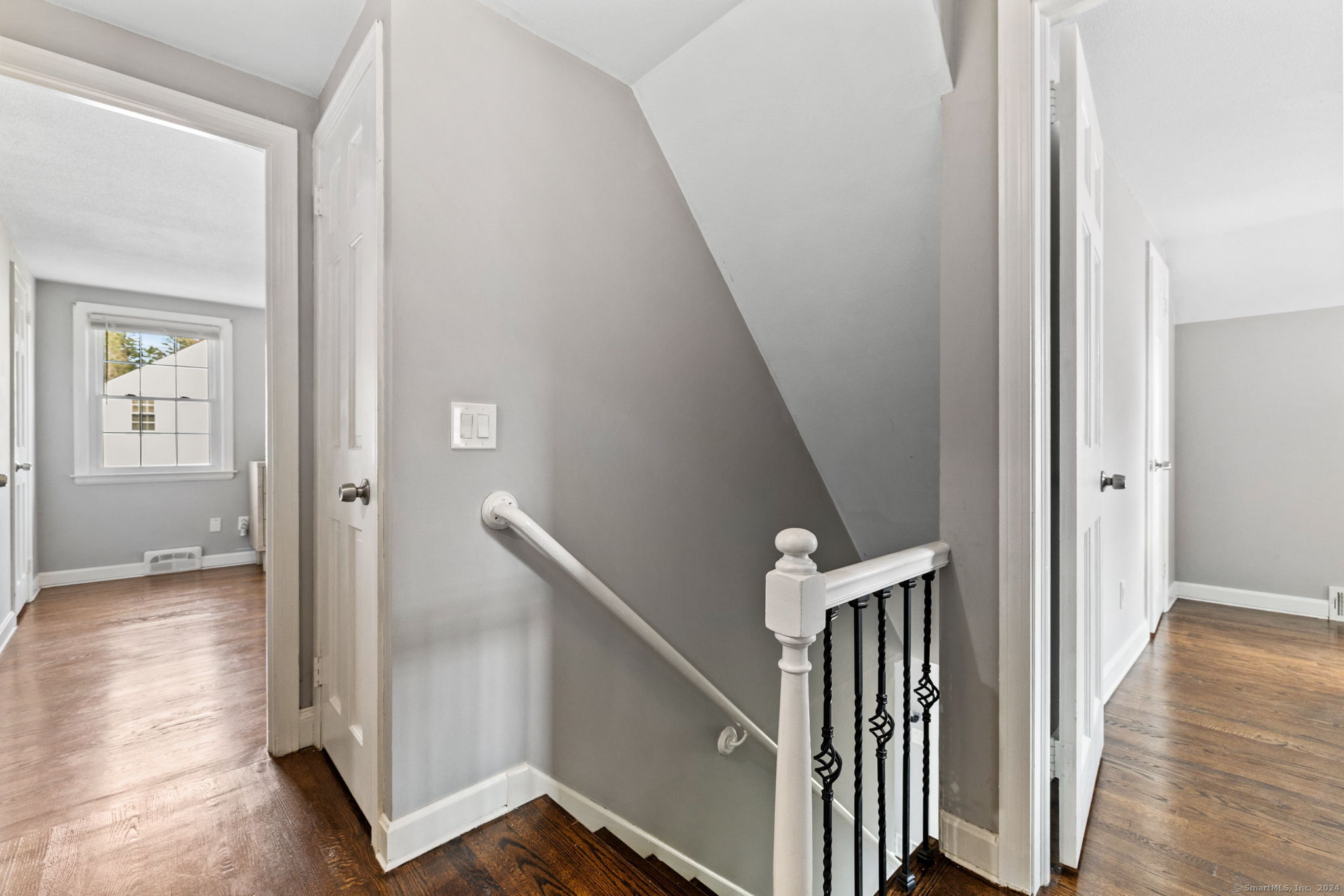 85 Ledgewood Drive
