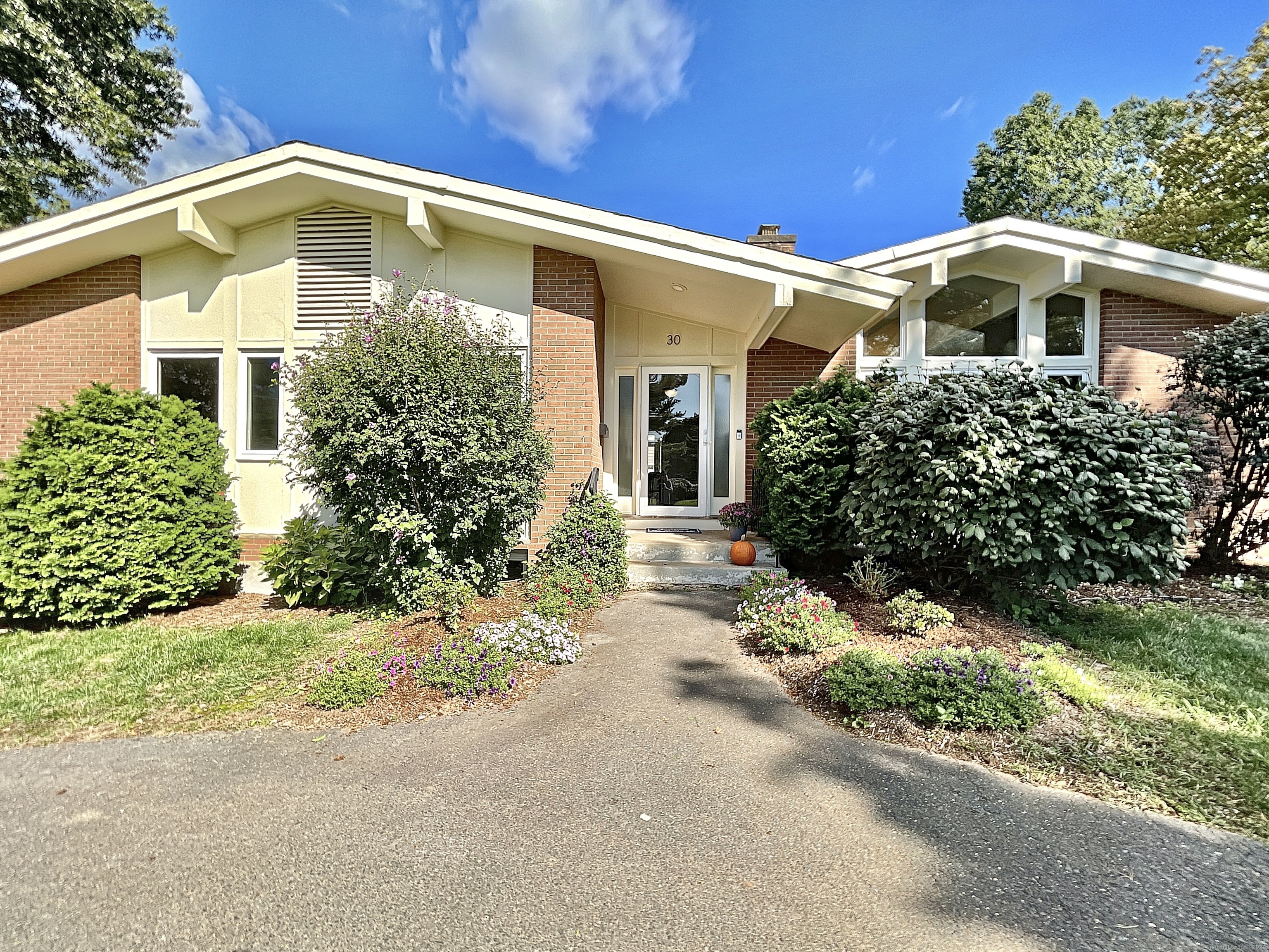 30 Kirkwood Road