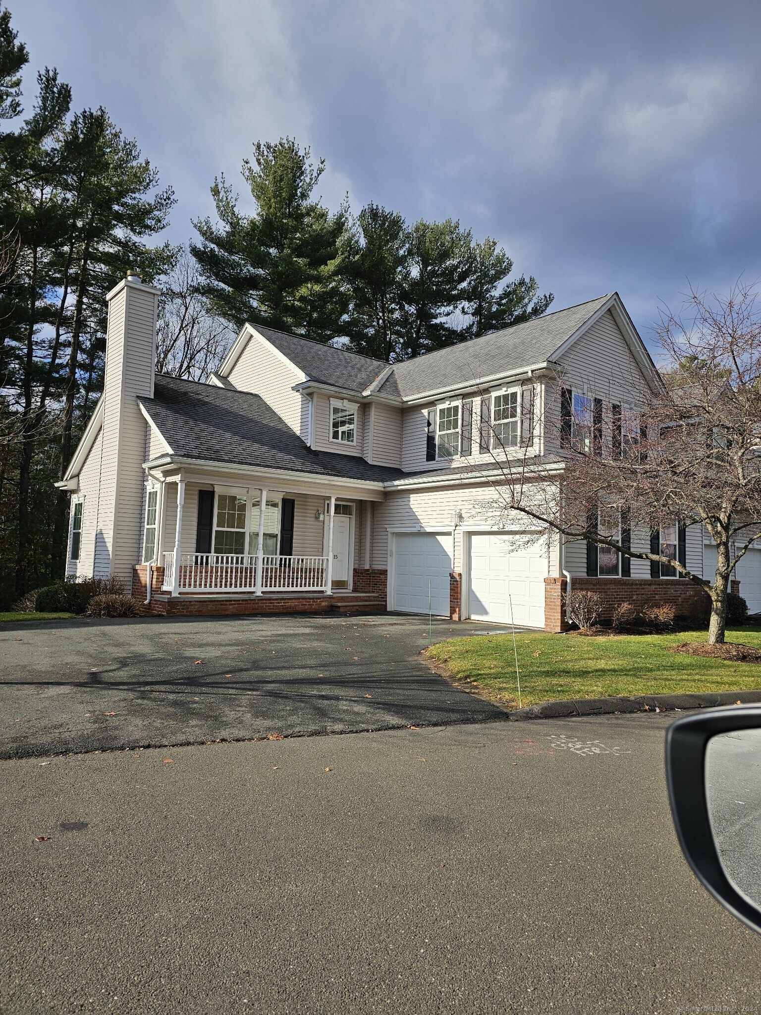 15 Marble Faun Lane 15