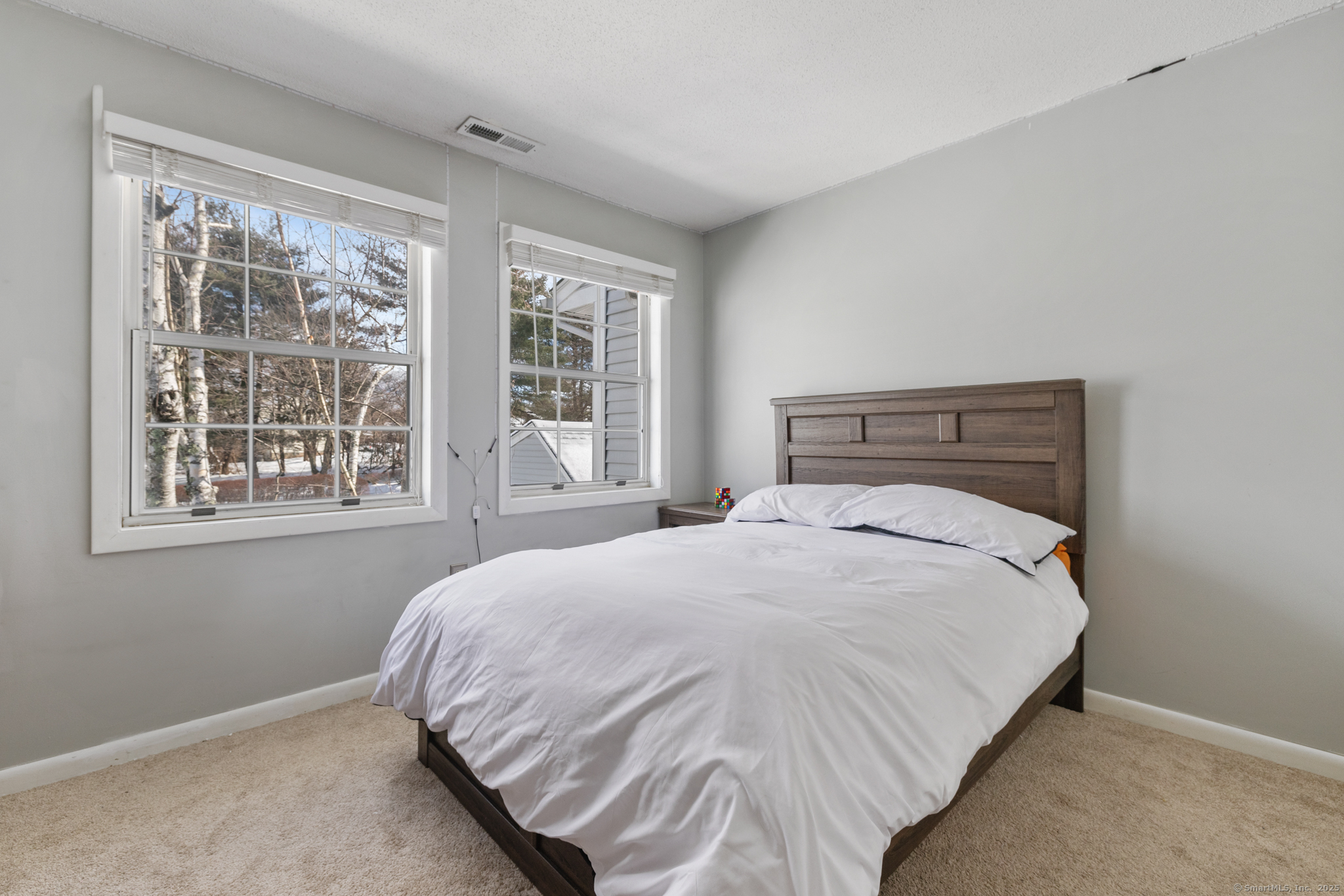 607 Spring Meadow Road 607