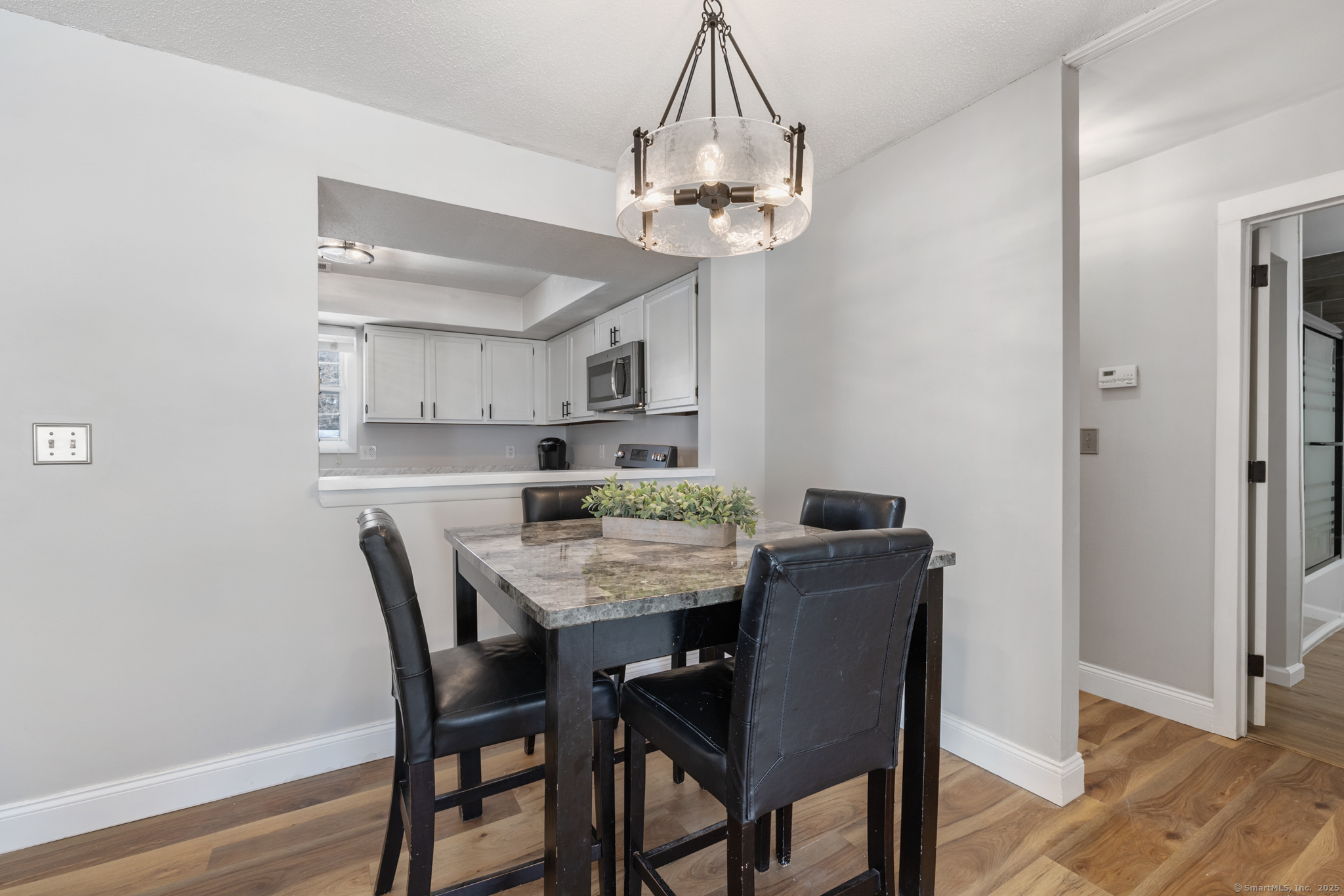607 Spring Meadow Road 607