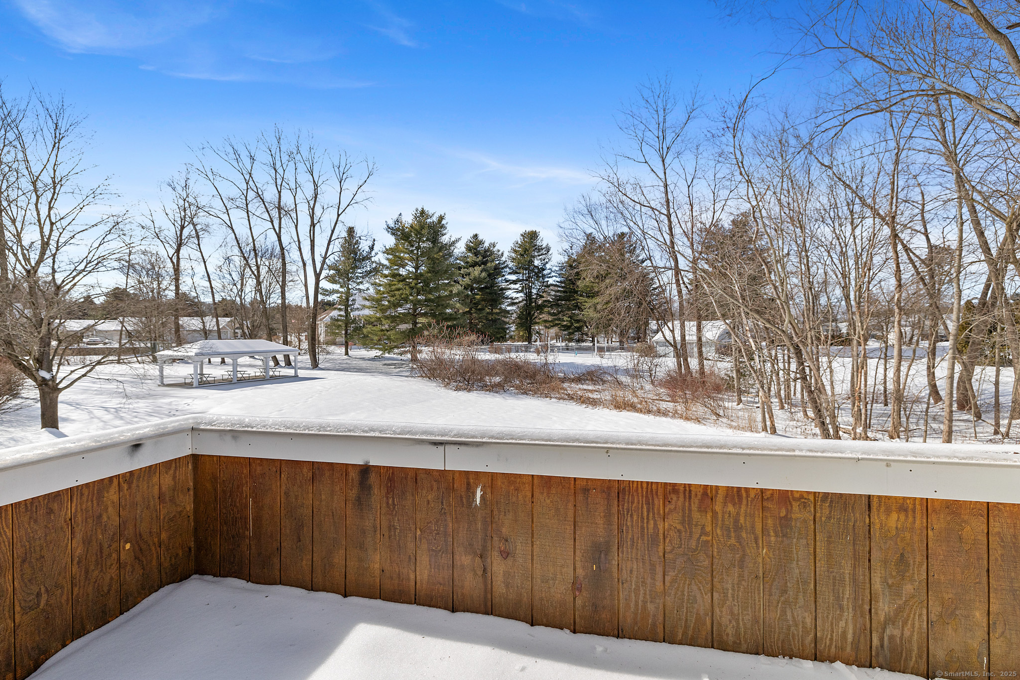 607 Spring Meadow Road 607