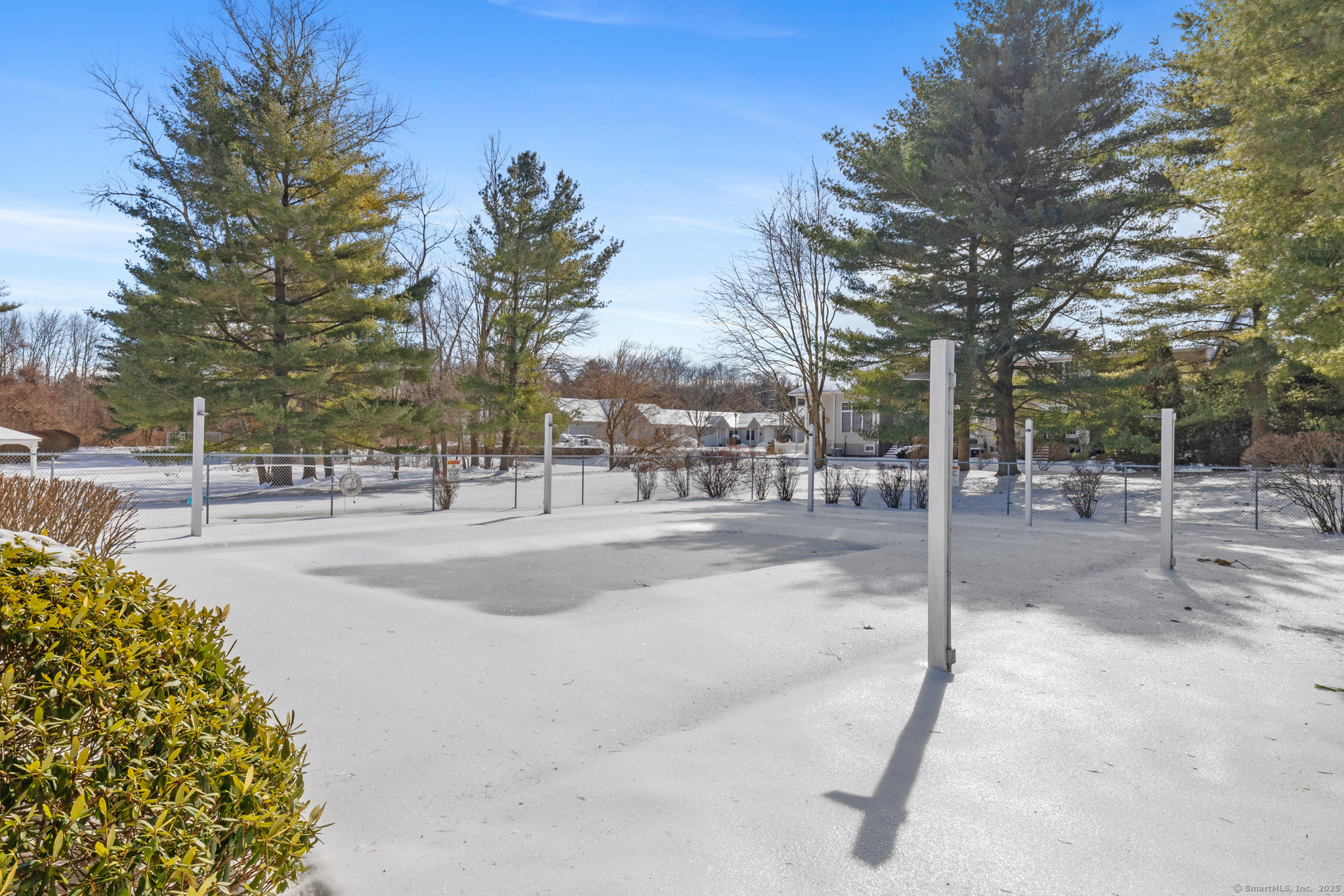 607 Spring Meadow Road 607