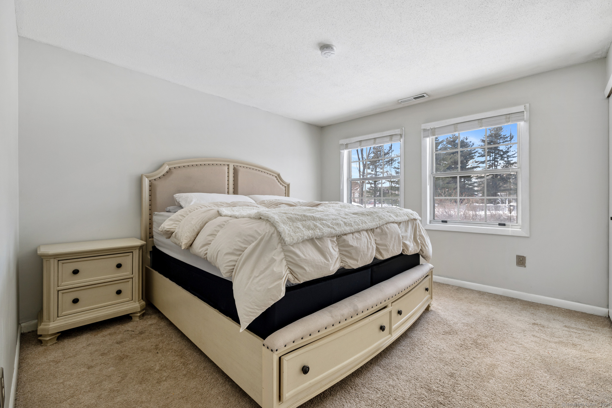 607 Spring Meadow Road 607