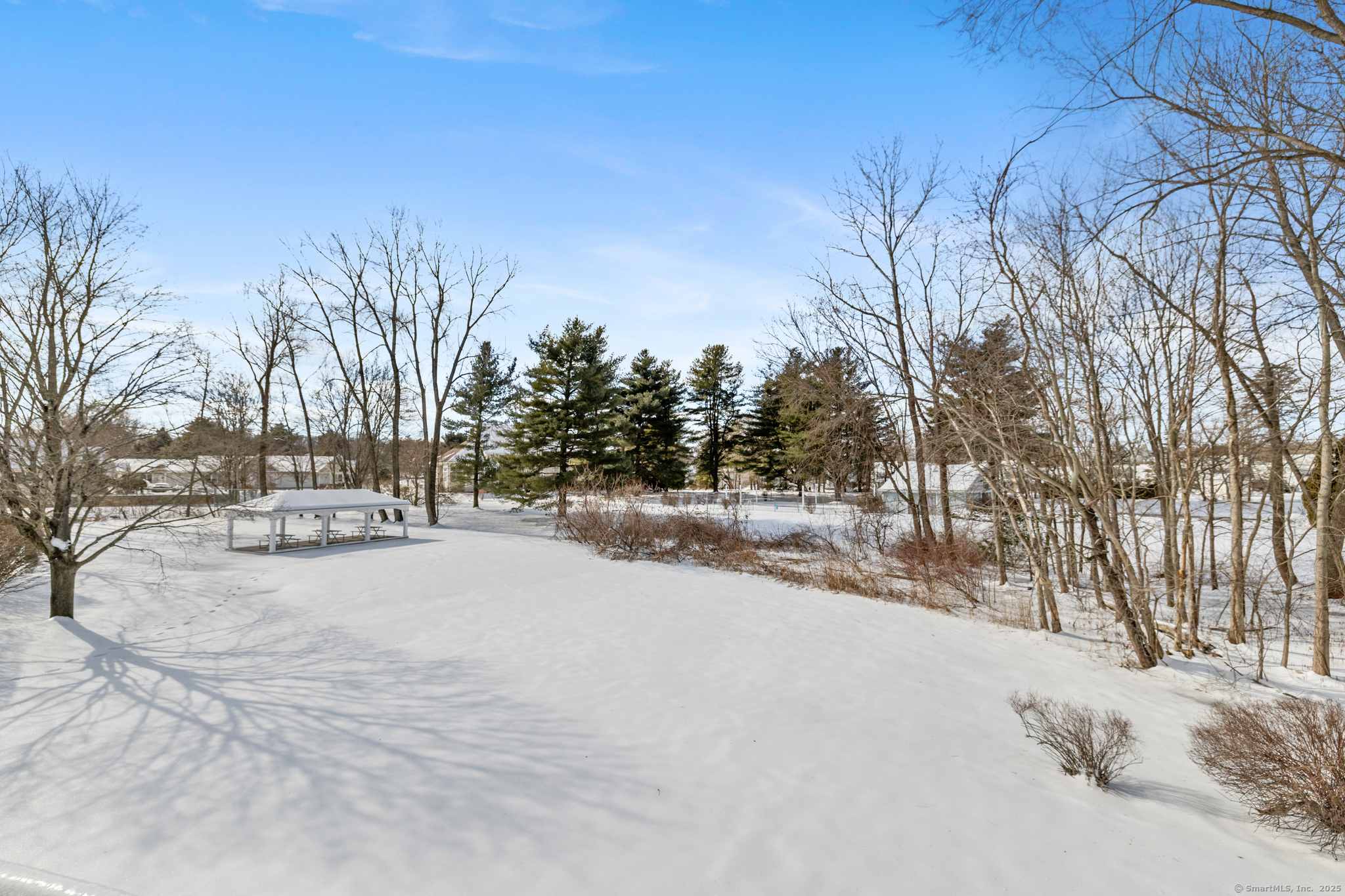 607 Spring Meadow Road 607