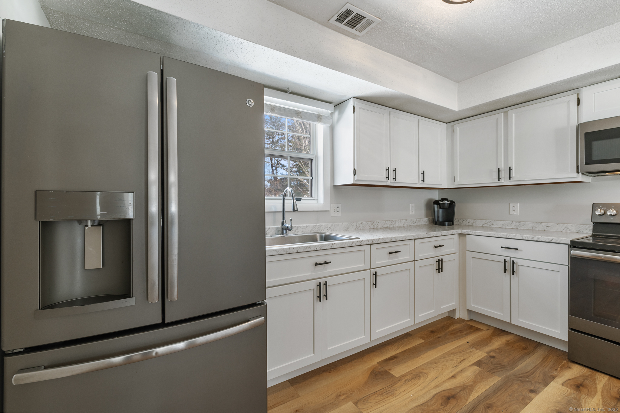 607 Spring Meadow Road 607