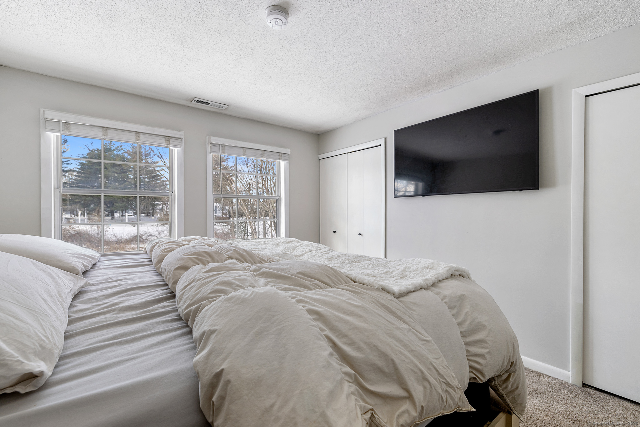607 Spring Meadow Road 607