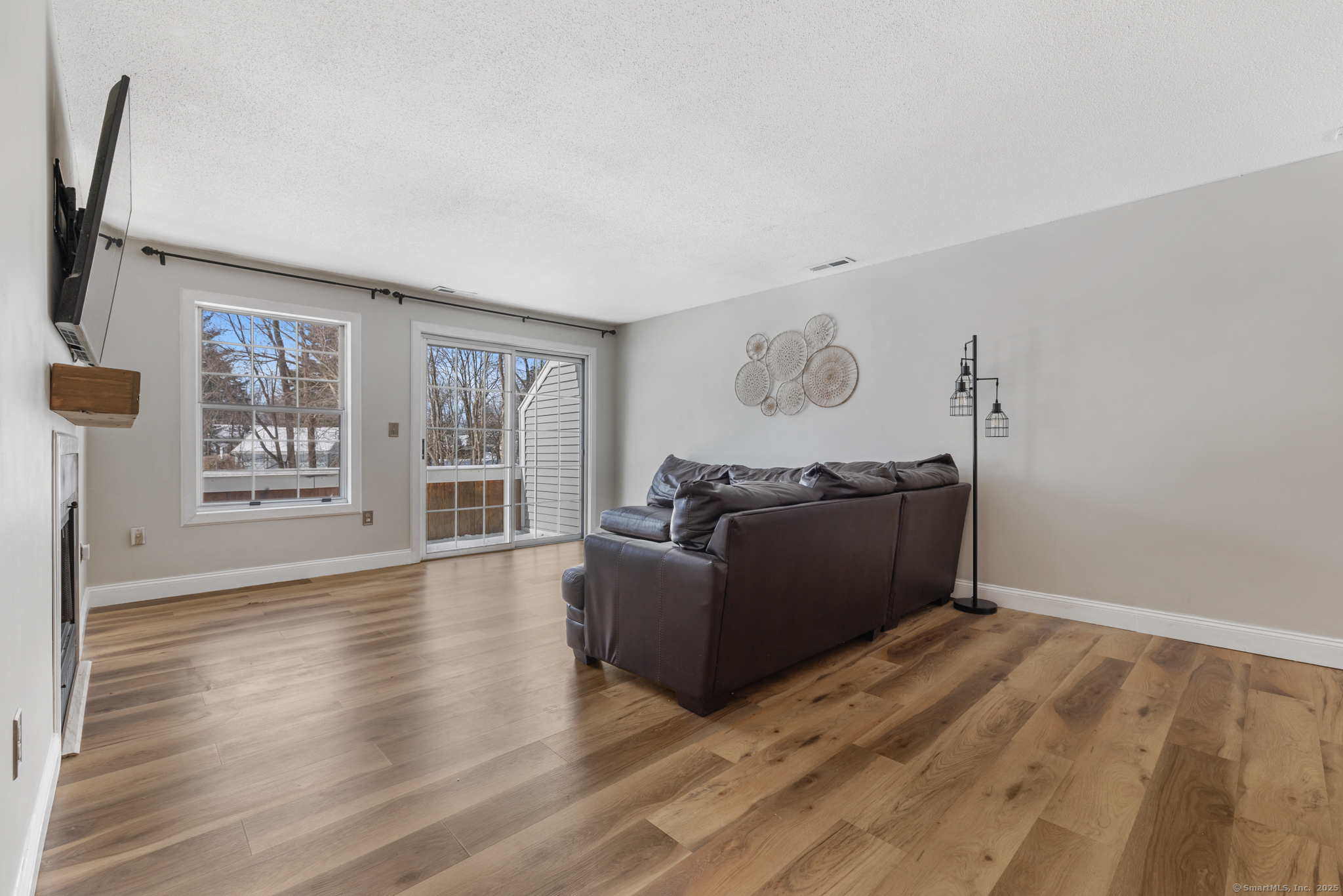 607 Spring Meadow Road 607