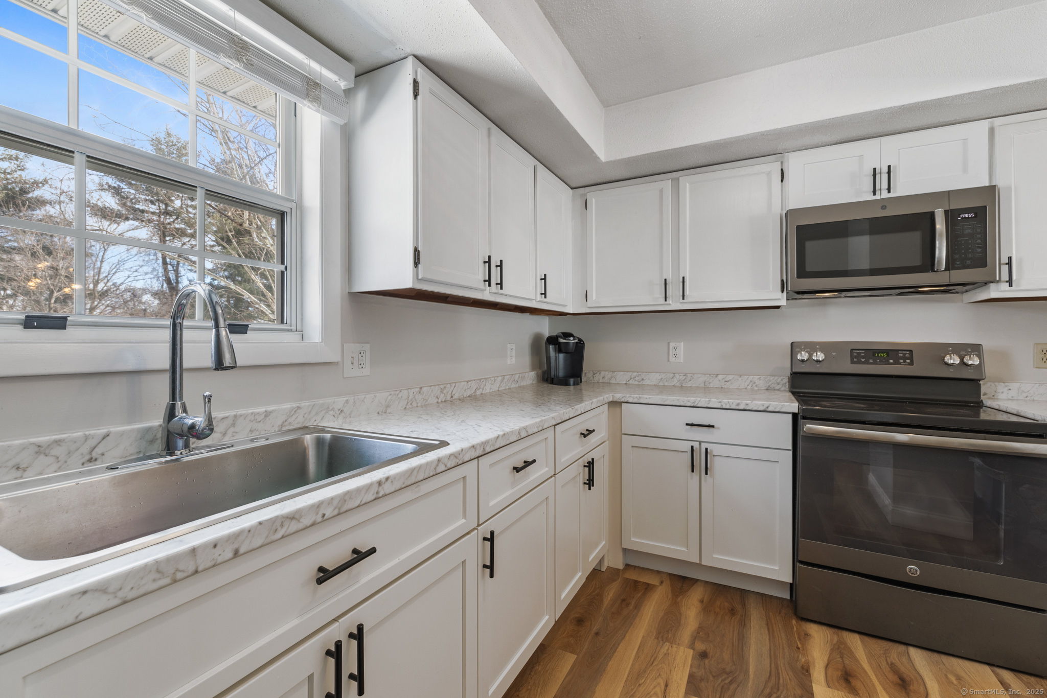 607 Spring Meadow Road 607