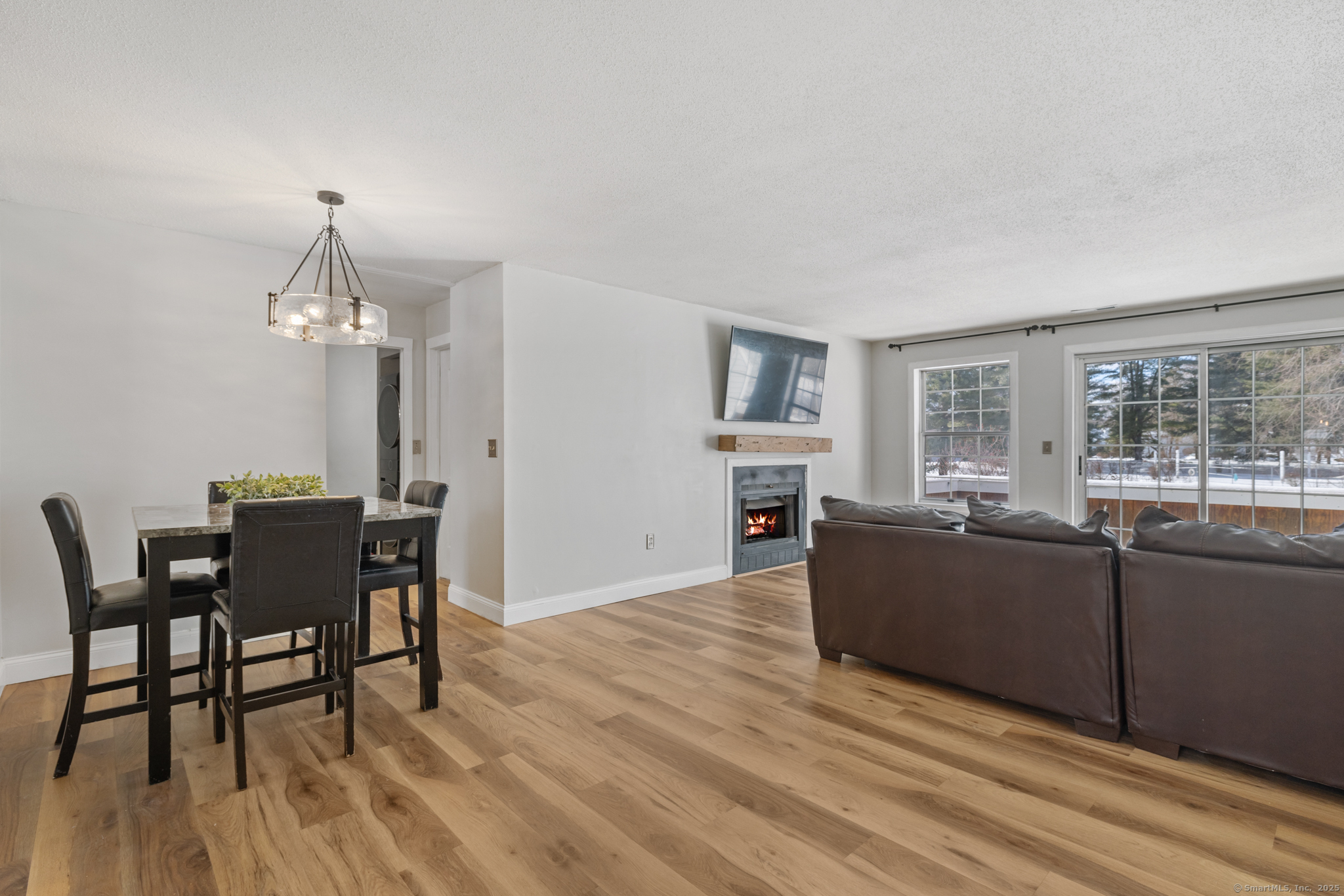 607 Spring Meadow Road 607