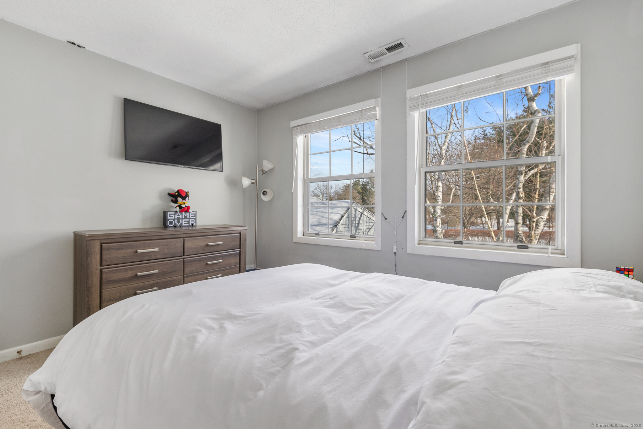 607 Spring Meadow Road 607