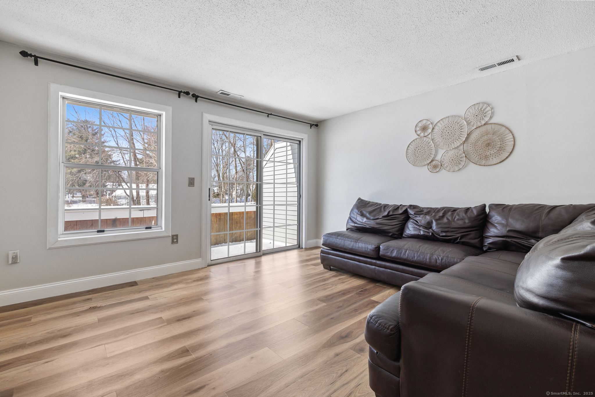 607 Spring Meadow Road 607