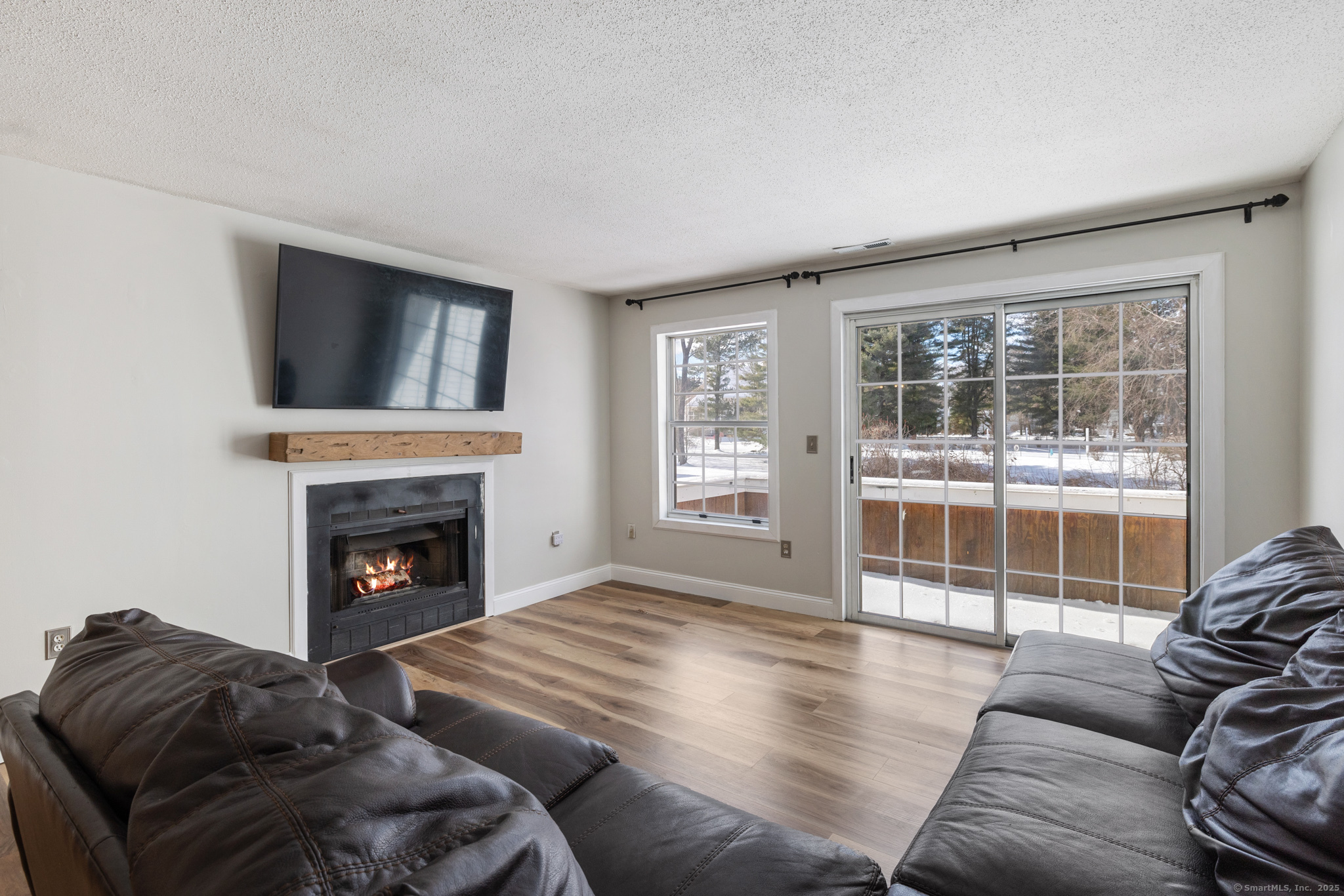 607 Spring Meadow Road 607